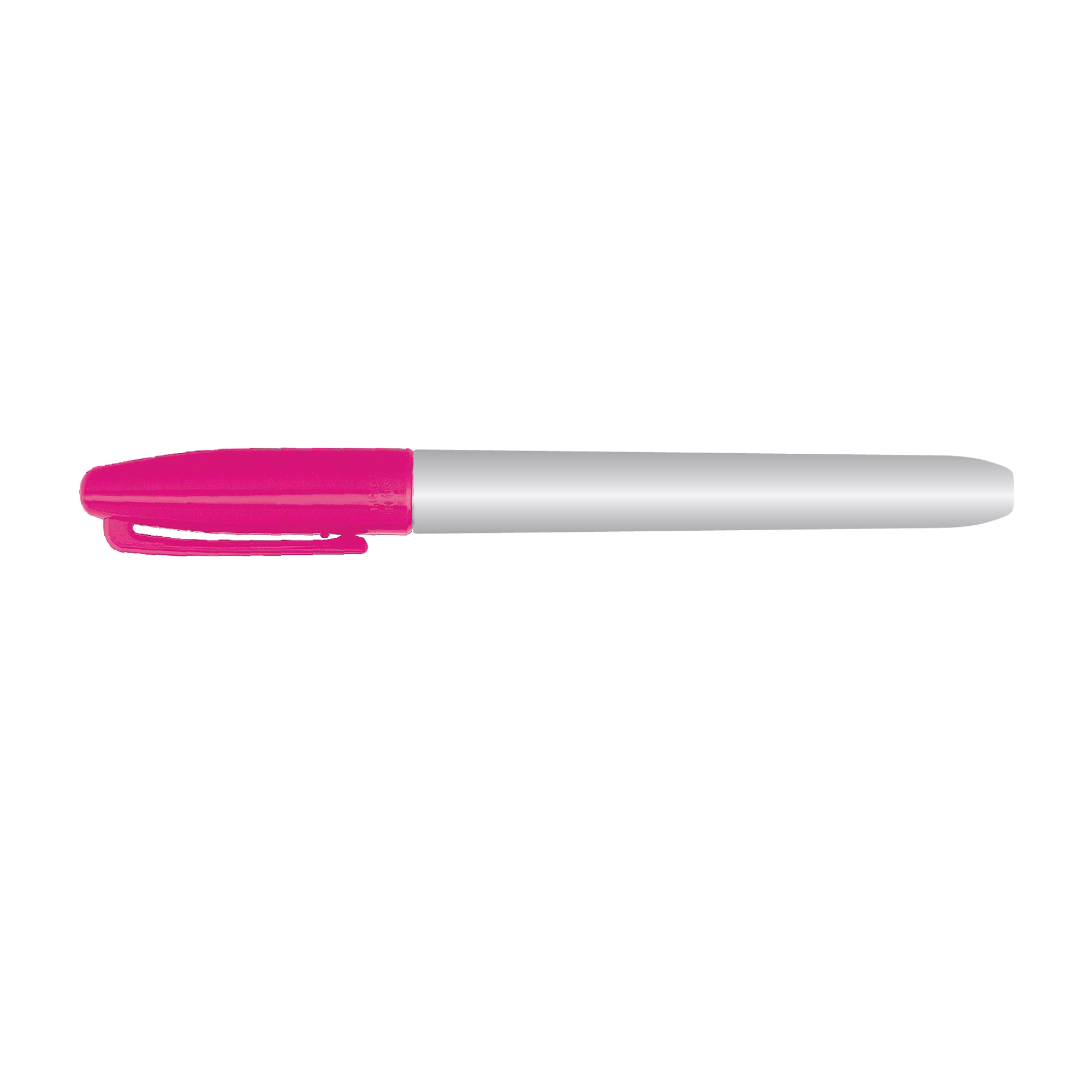 Picture of Sharpie Fine Point - Magenta