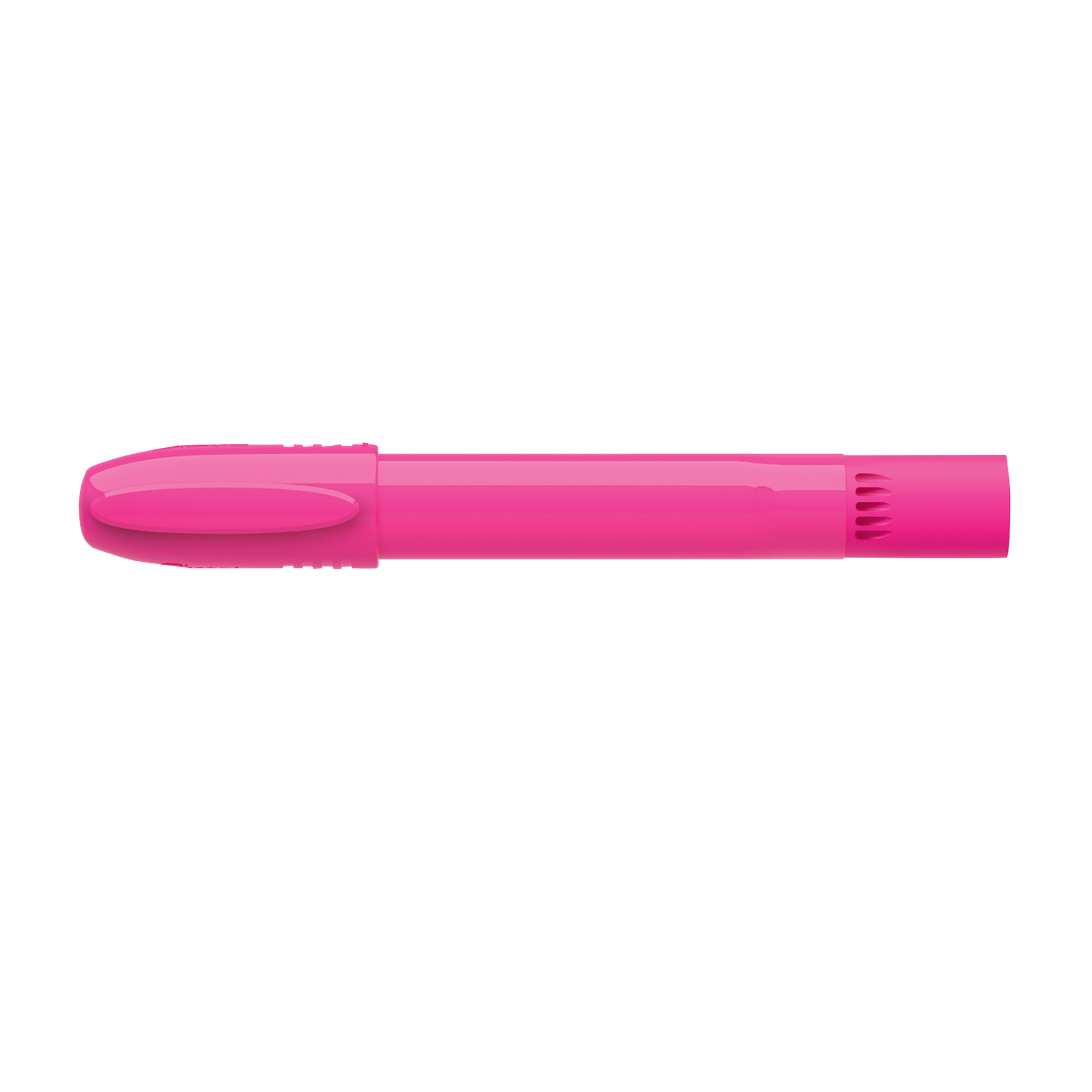 Picture of Sharpie Gel Highlighter - Pink