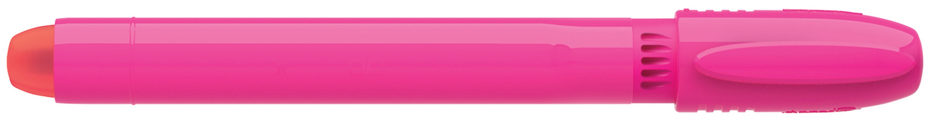 Picture of Sharpie Gel Highlighter - Pink