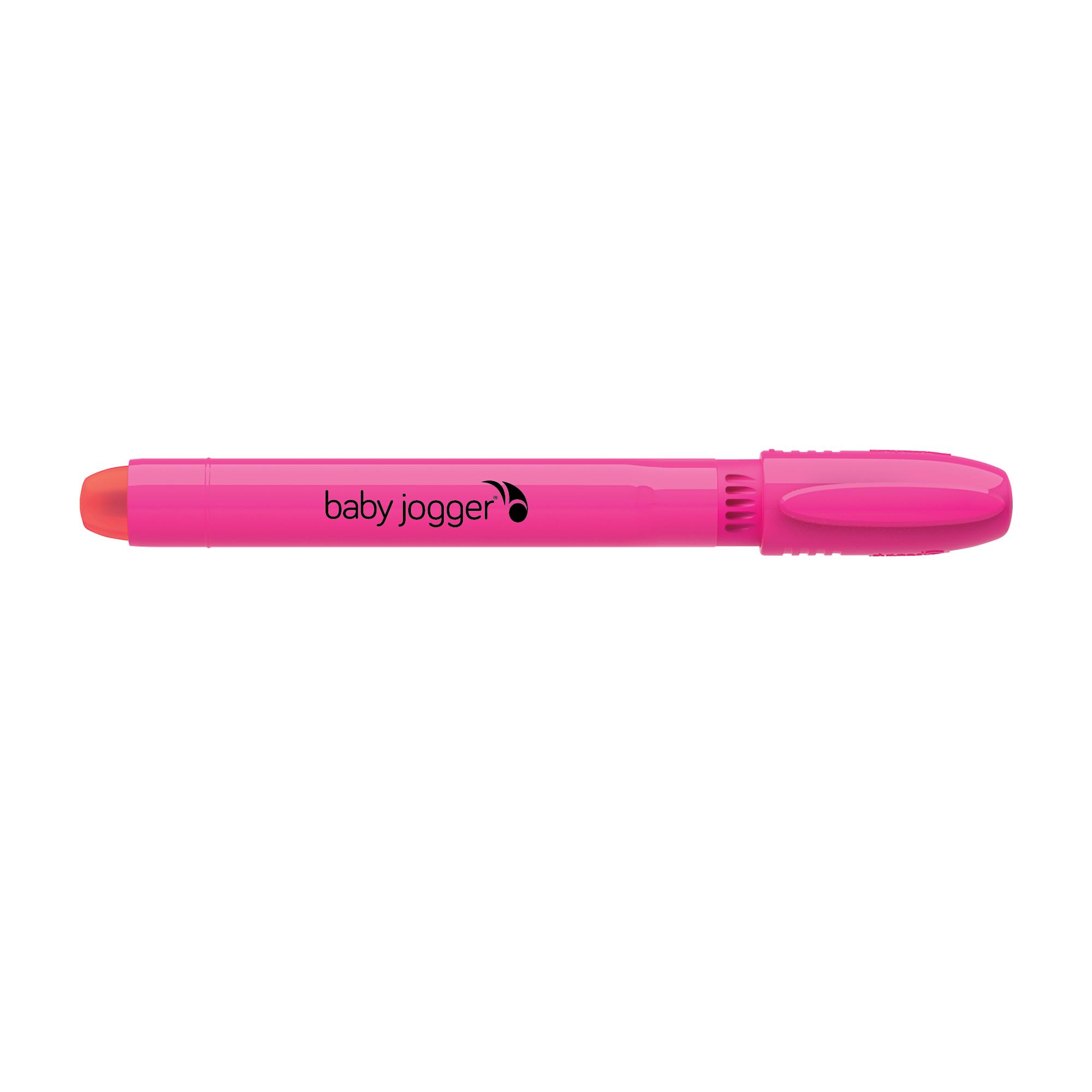 Picture of Sharpie Gel Highlighter - Pink