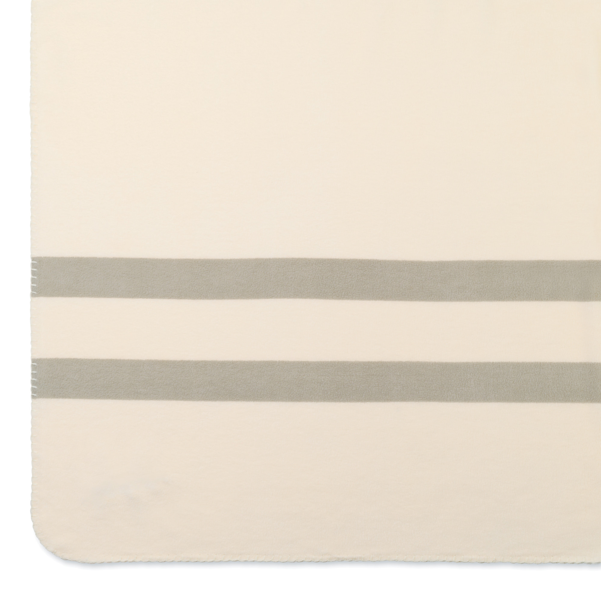 Picture of Slowtide Fleece Blanket - Crosby