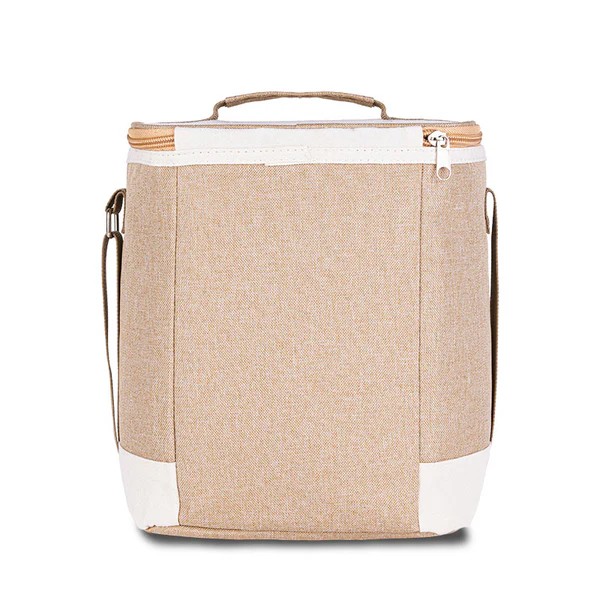 Picture of Ava RPET Lunch Bag 12-Can