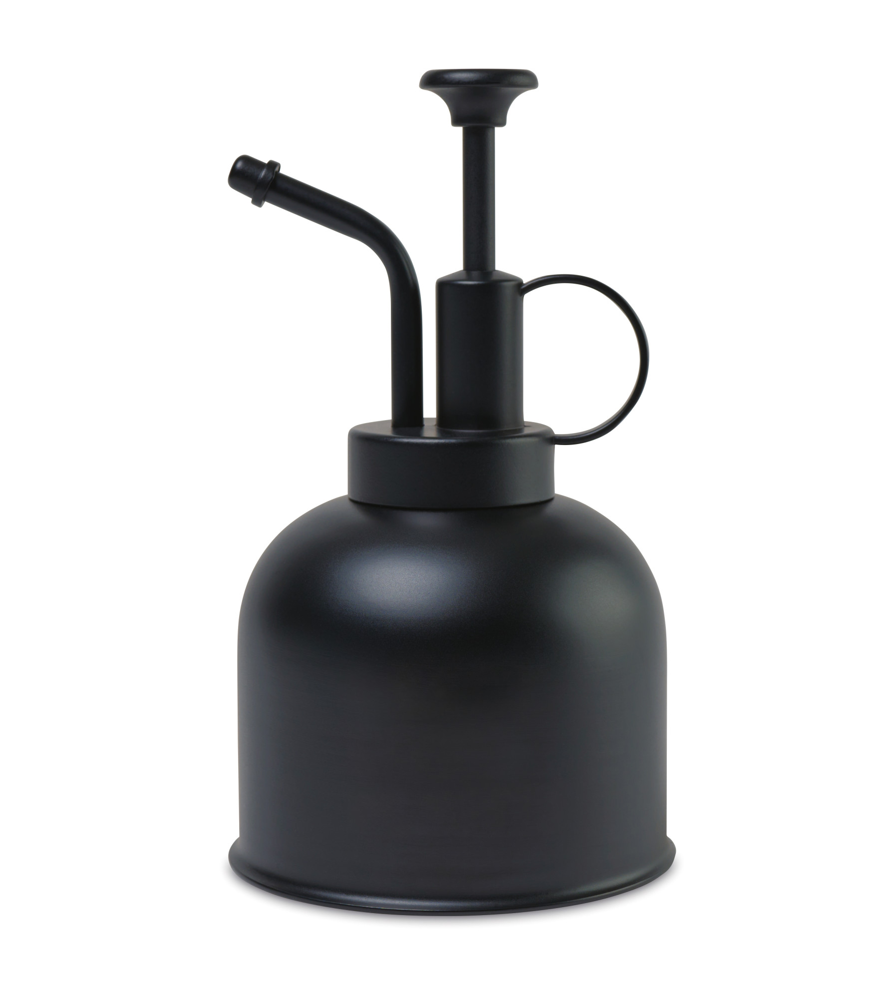 Picture of Modern Sprout Plant Parent Mister - Matte Black