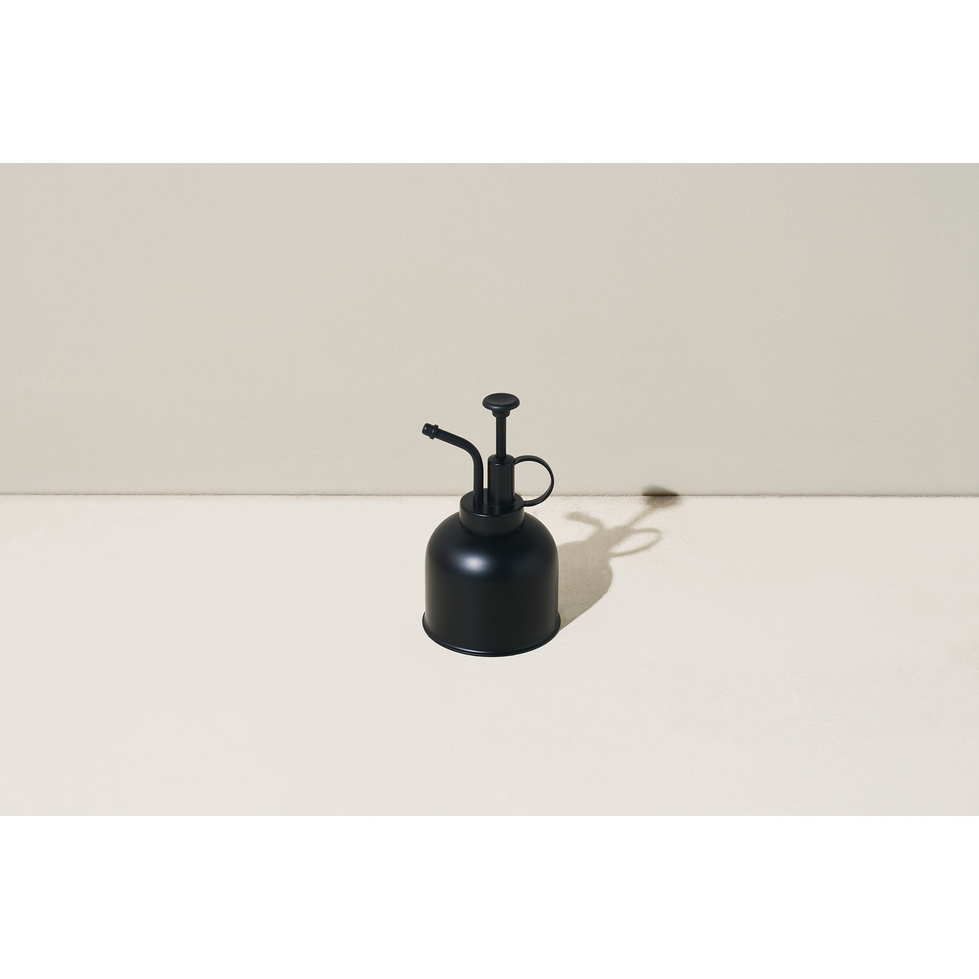 Picture of Modern Sprout Plant Parent Mister - Matte Black