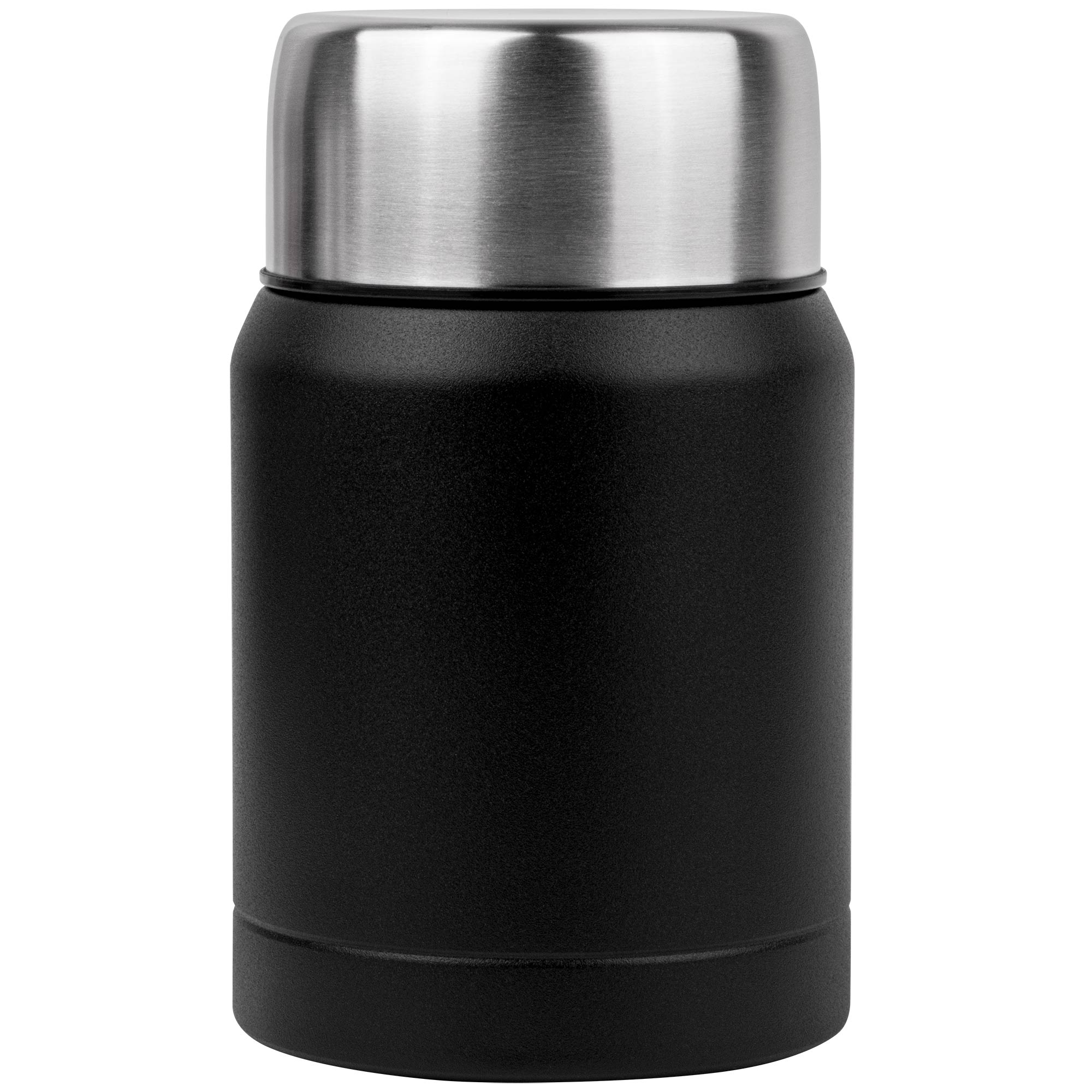 Picture of 17 Oz. Vacuum-Insulated Stainless Steel Thermos