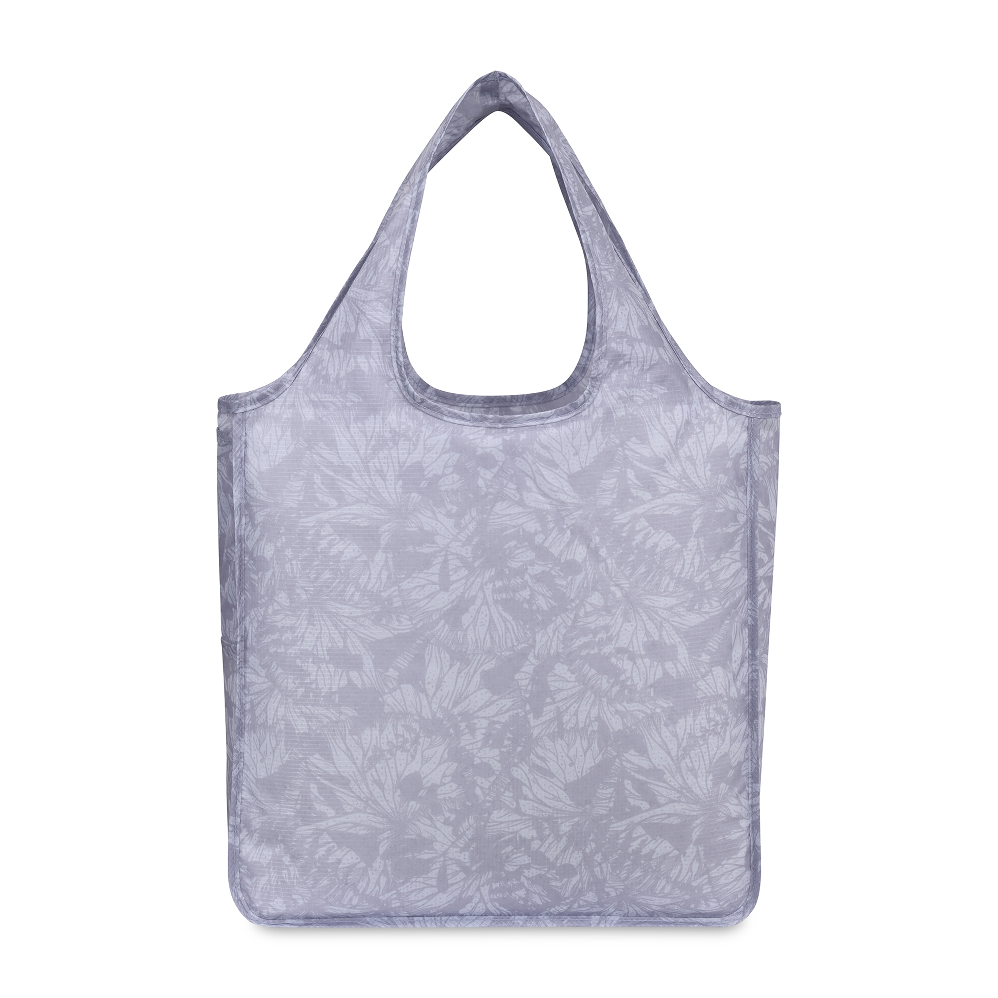 Picture of RuMe Recycled Ripstop rPET Medium Tote - Lavender