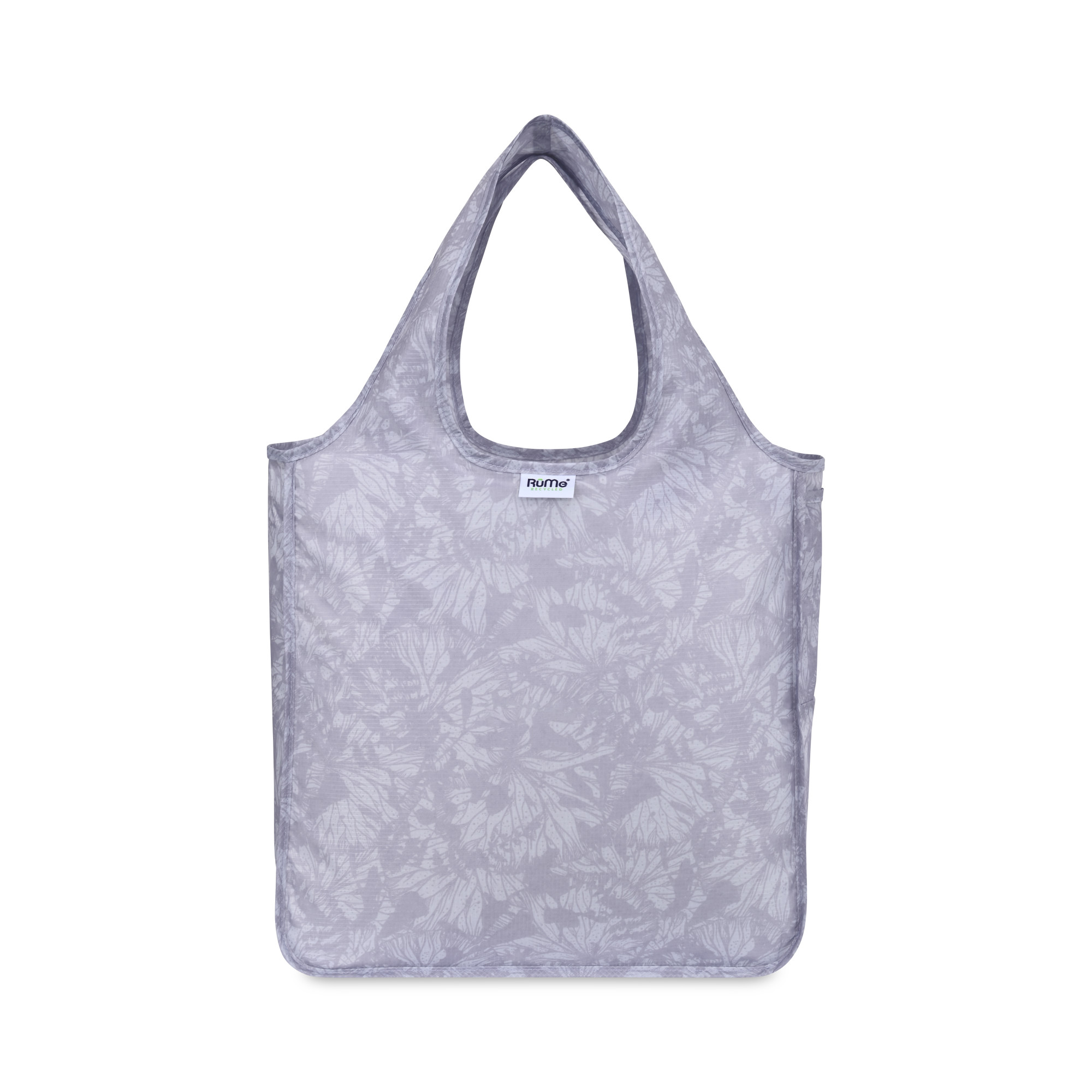 Picture of RuMe Recycled Ripstop rPET Medium Tote - Lavender