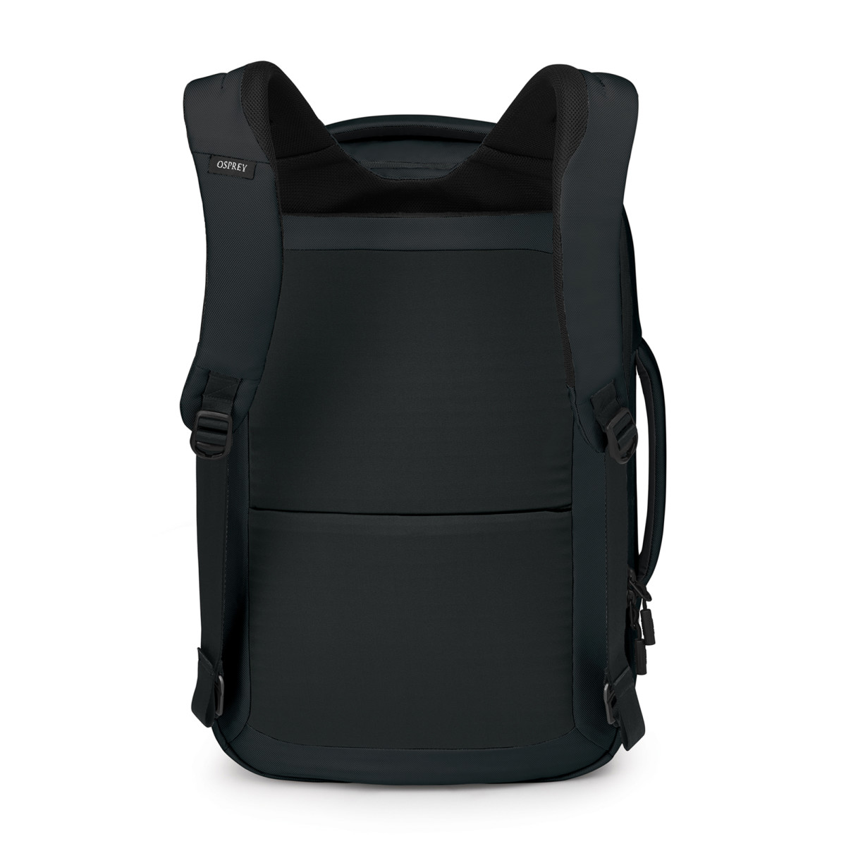Picture of Osprey Aoede Briefpack - Black