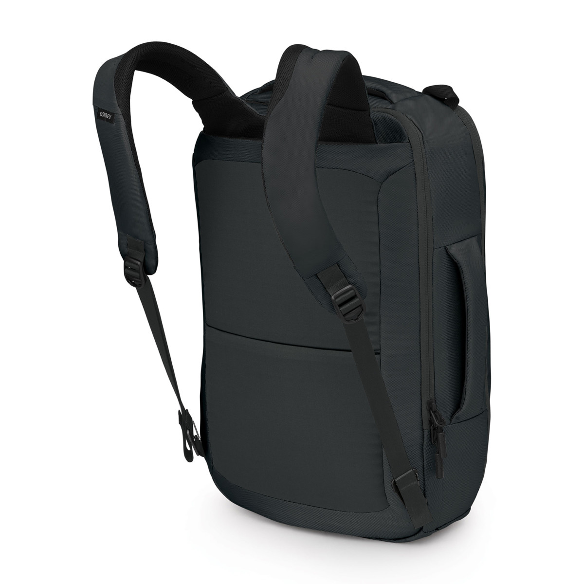 Picture of Osprey Aoede Briefpack - Black