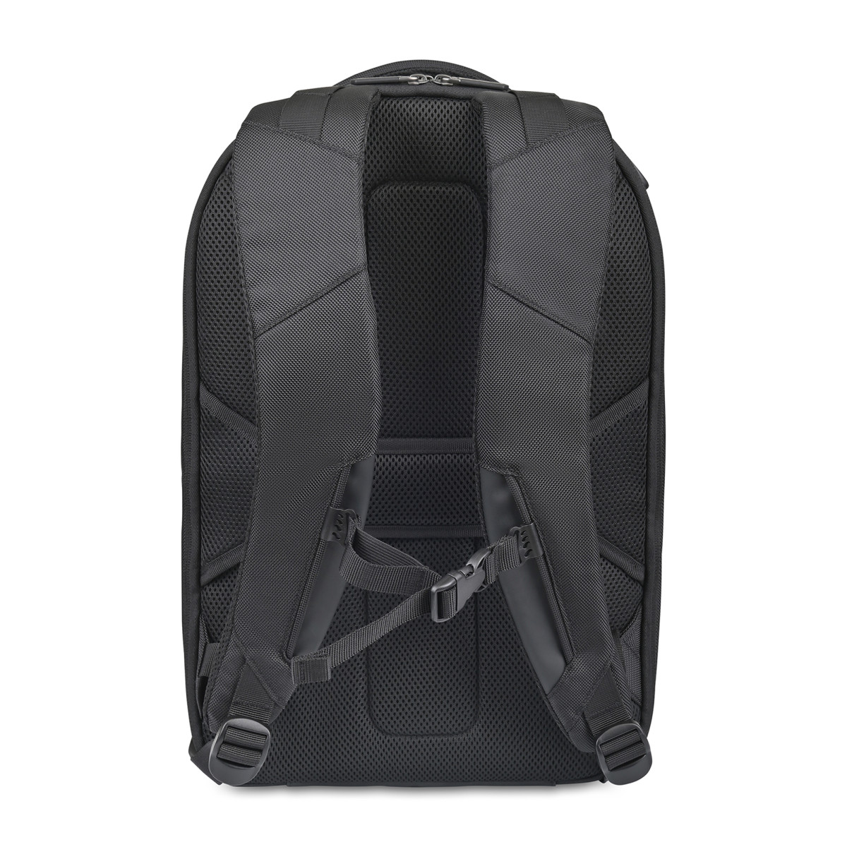 Picture of Vertex Brooklyn Laptop Backpack - Black