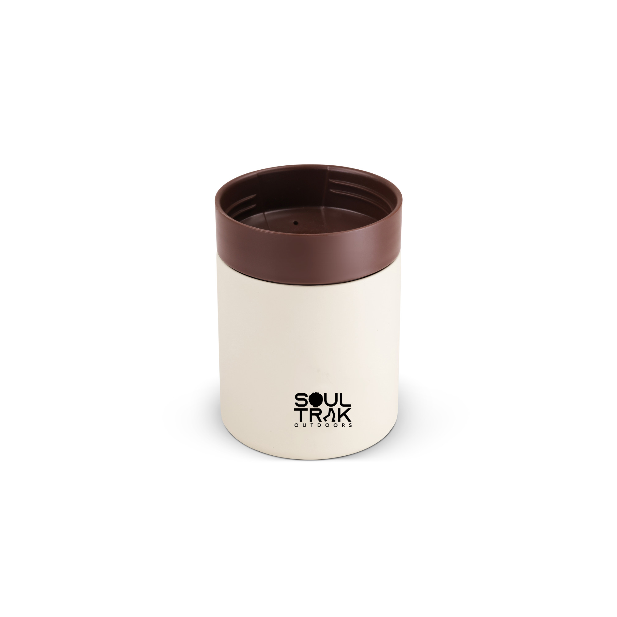Picture of VSSL Nest Pour Over Coffee Kit - Cream