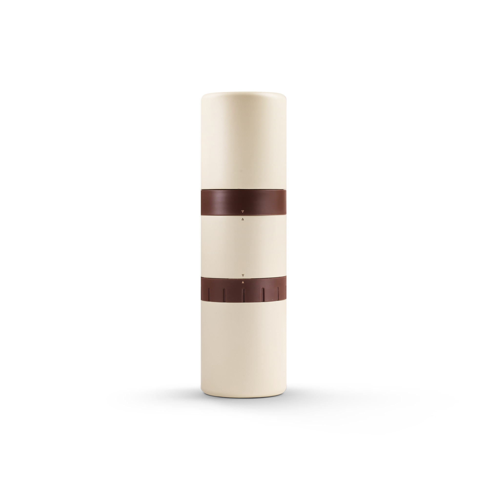 Picture of VSSL Nest Pour Over Coffee Kit - Cream