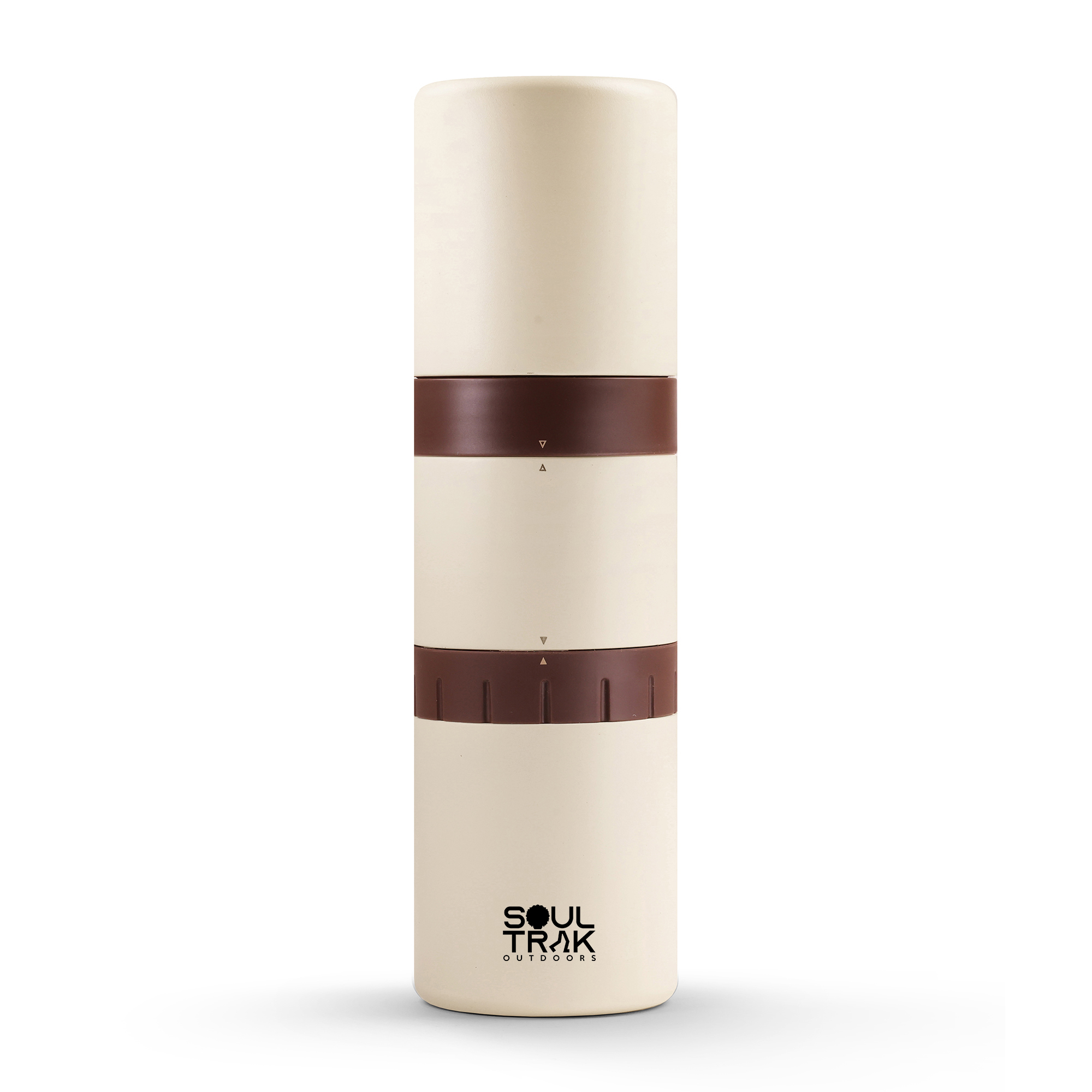 Picture of VSSL Nest Pour Over Coffee Kit - Cream
