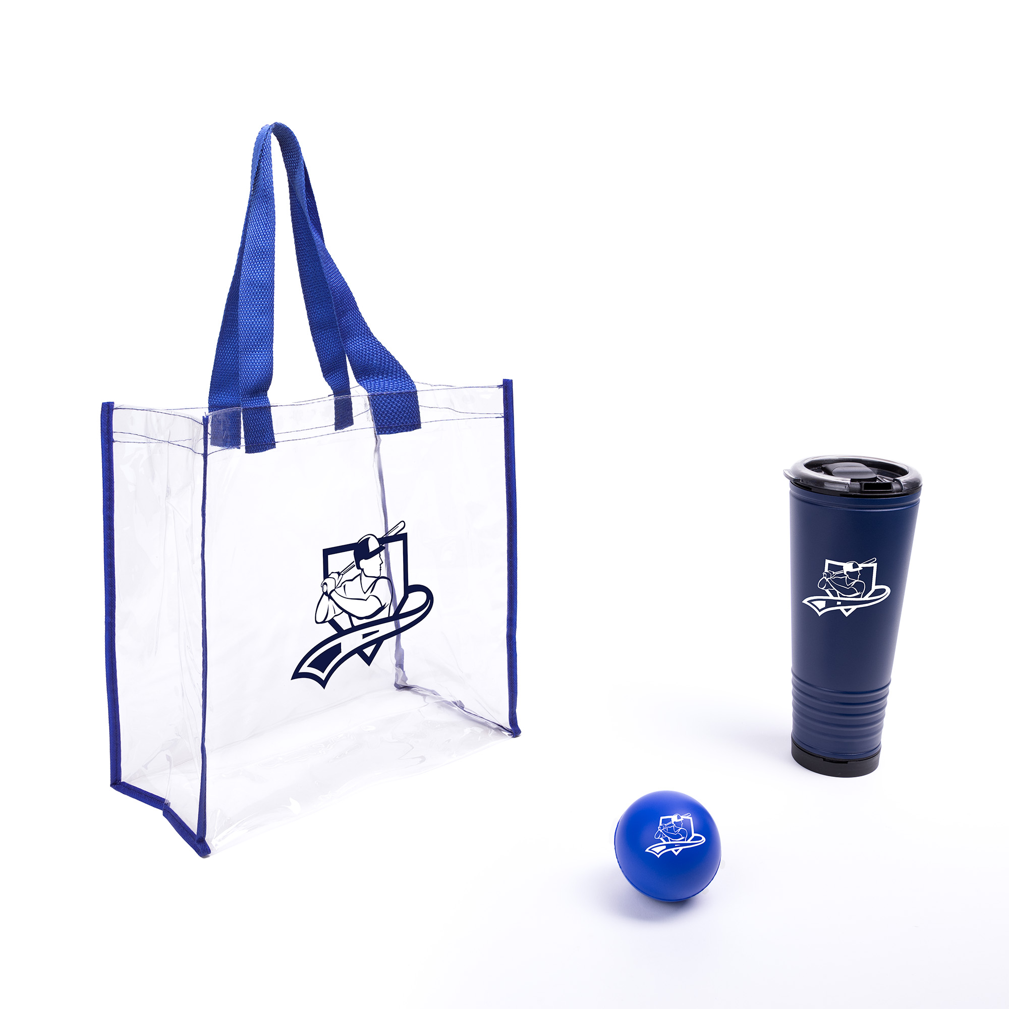 Picture of Game Day Fan Pack