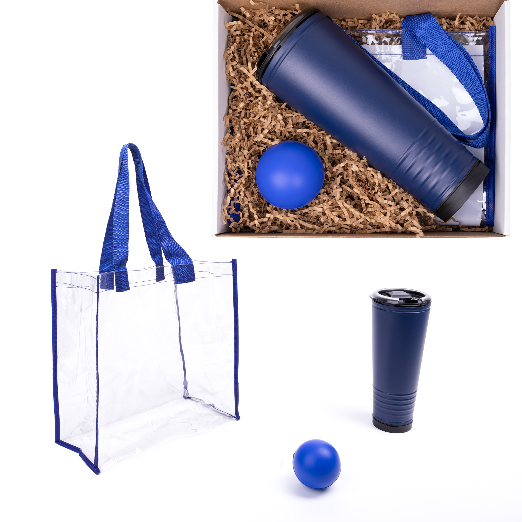 Picture of Game Day Fan Pack