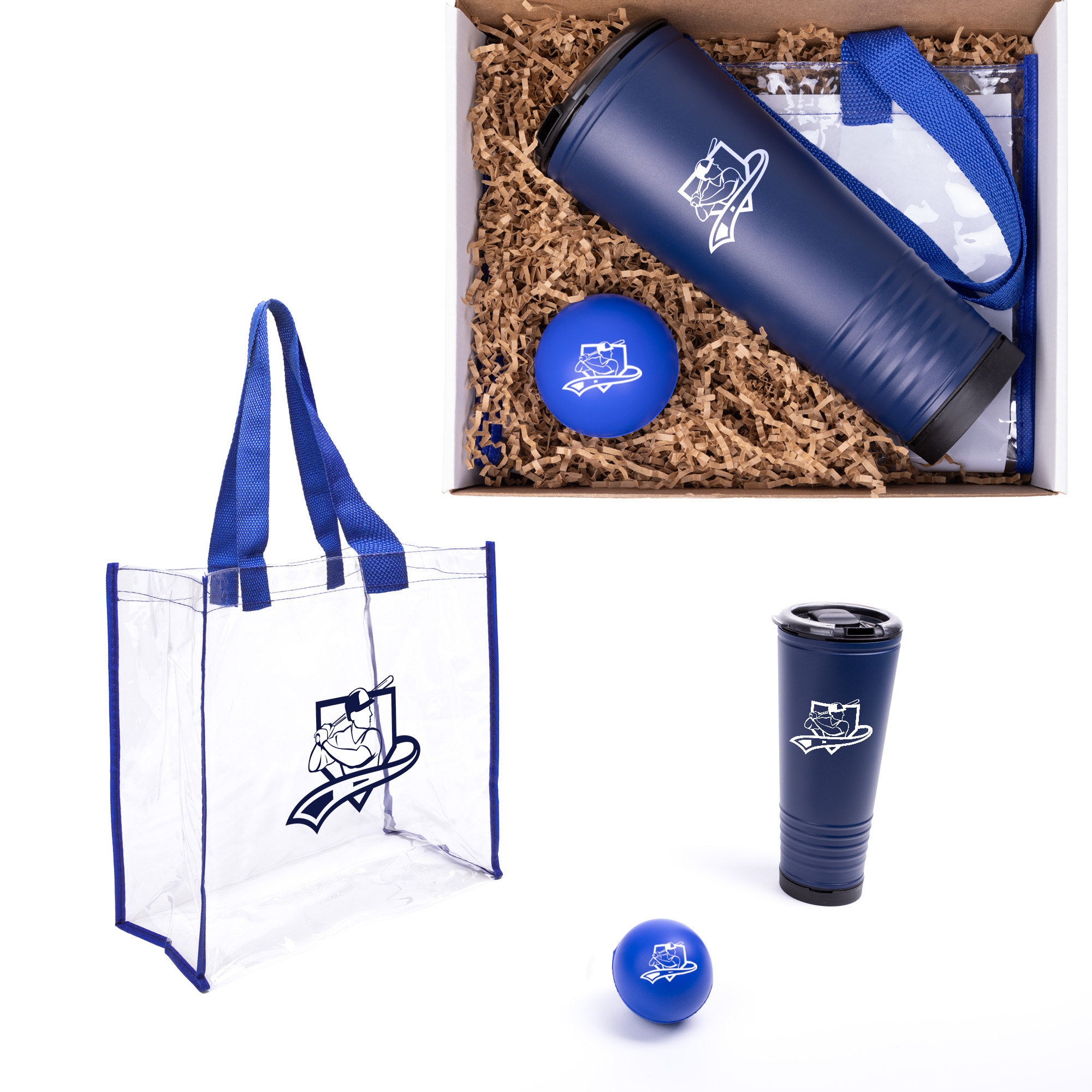 Picture of Game Day Fan Pack