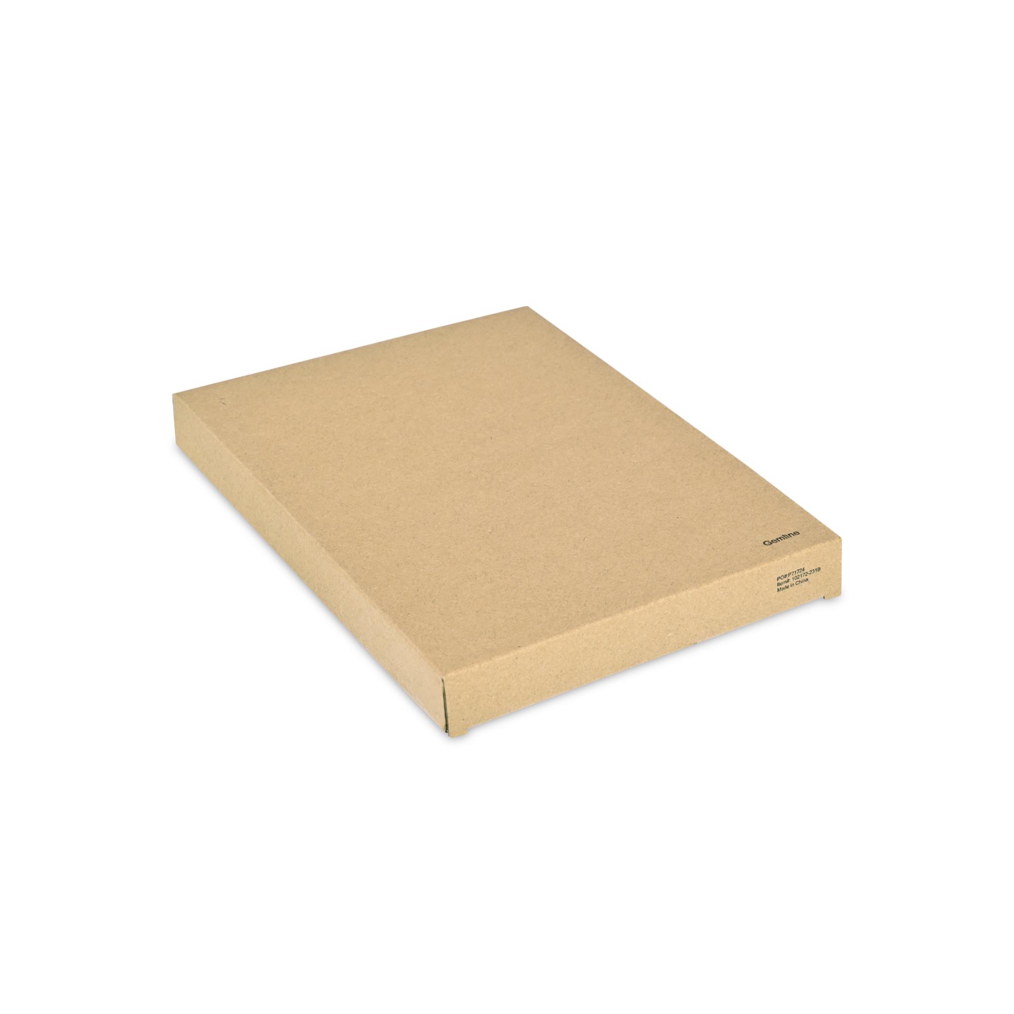 Picture of Bamboo Serving Set - Bamboo