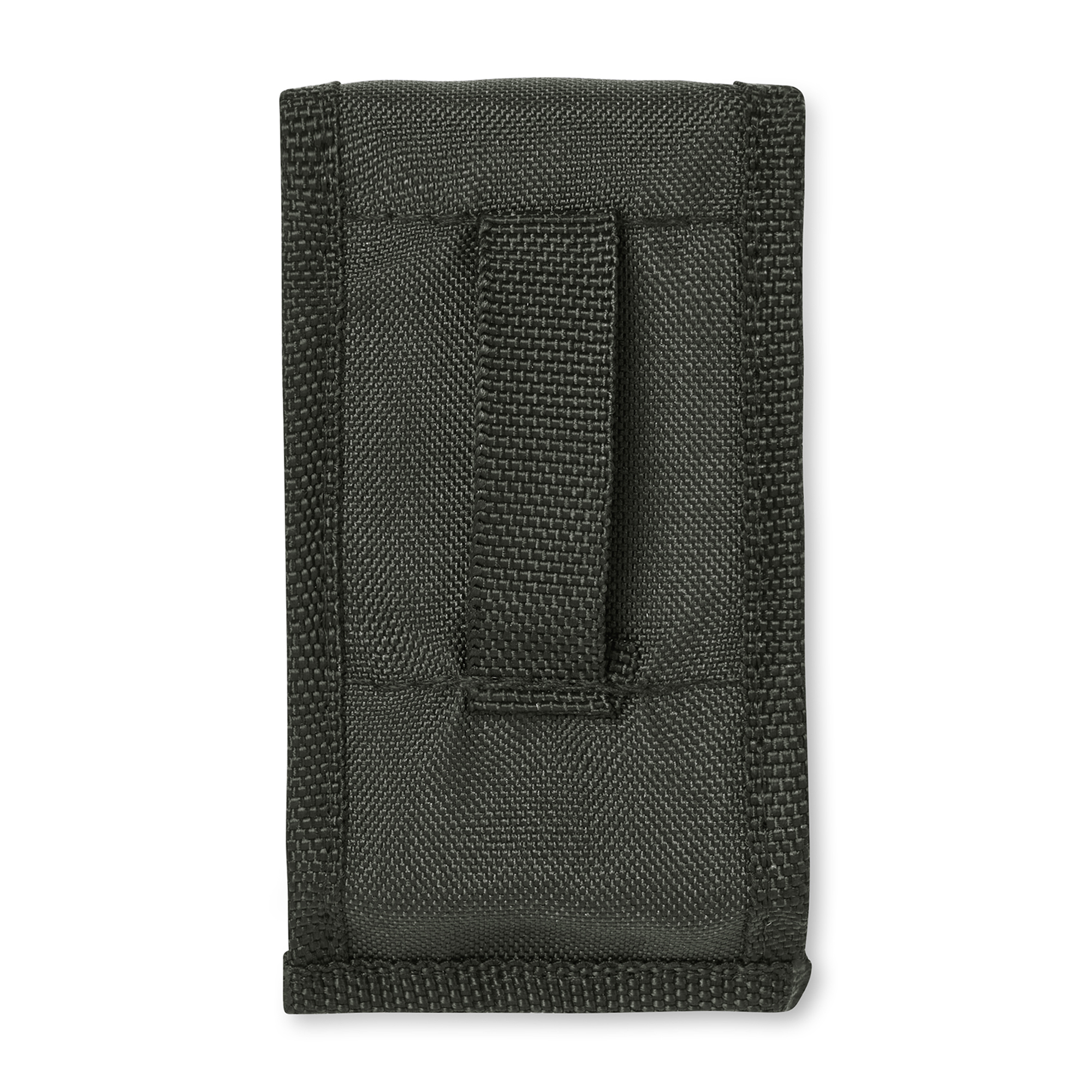 Picture of Multi-Function Tool With Case - Black