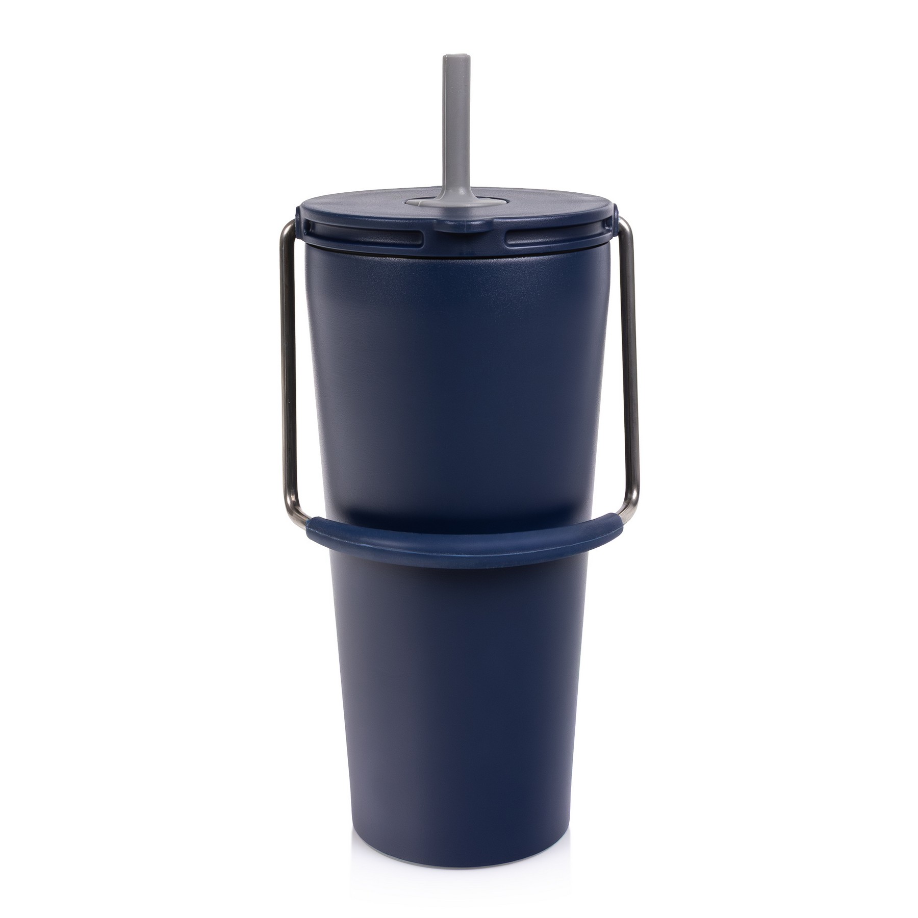 Picture of FlexHandle 20oz. Tumbler