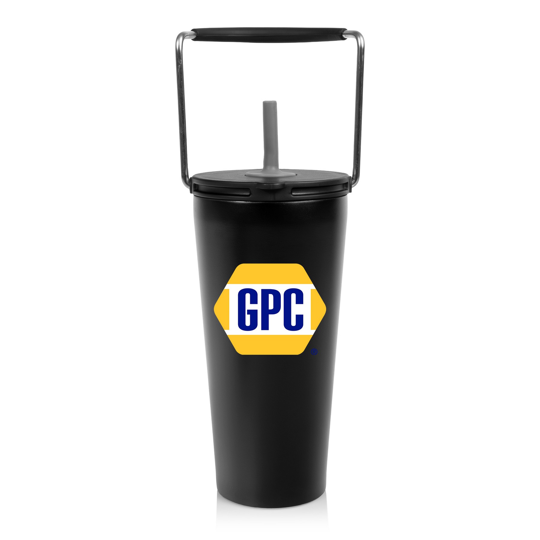 Picture of FlexHandle 20oz. Tumbler
