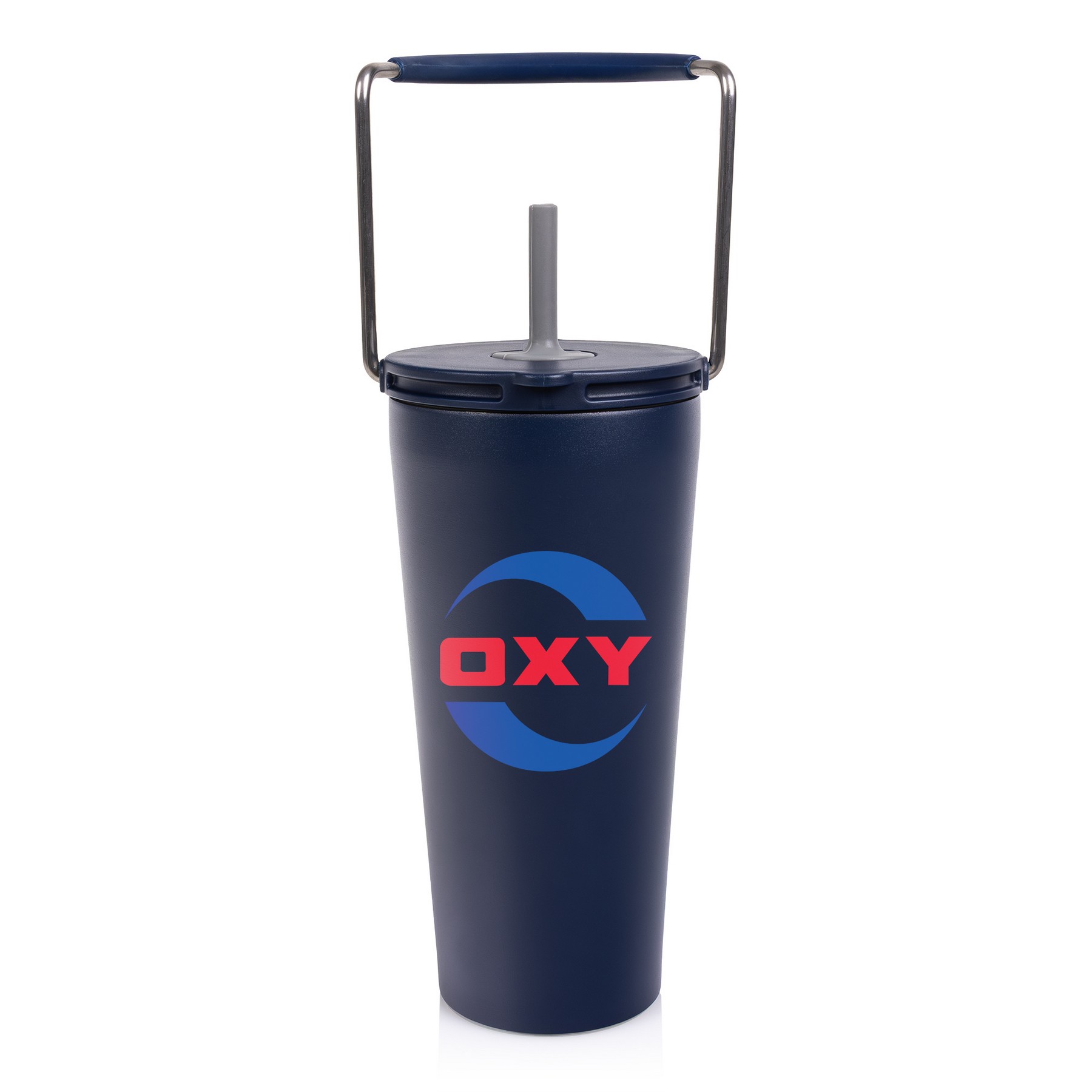 Picture of FlexHandle 20oz. Tumbler