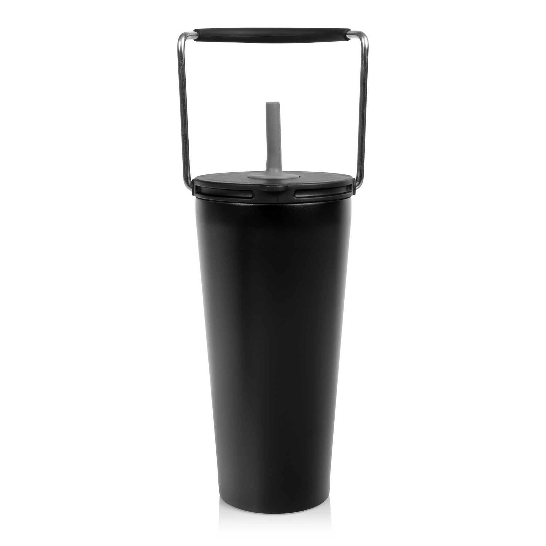 Picture of FlexHandle 20oz. Tumbler