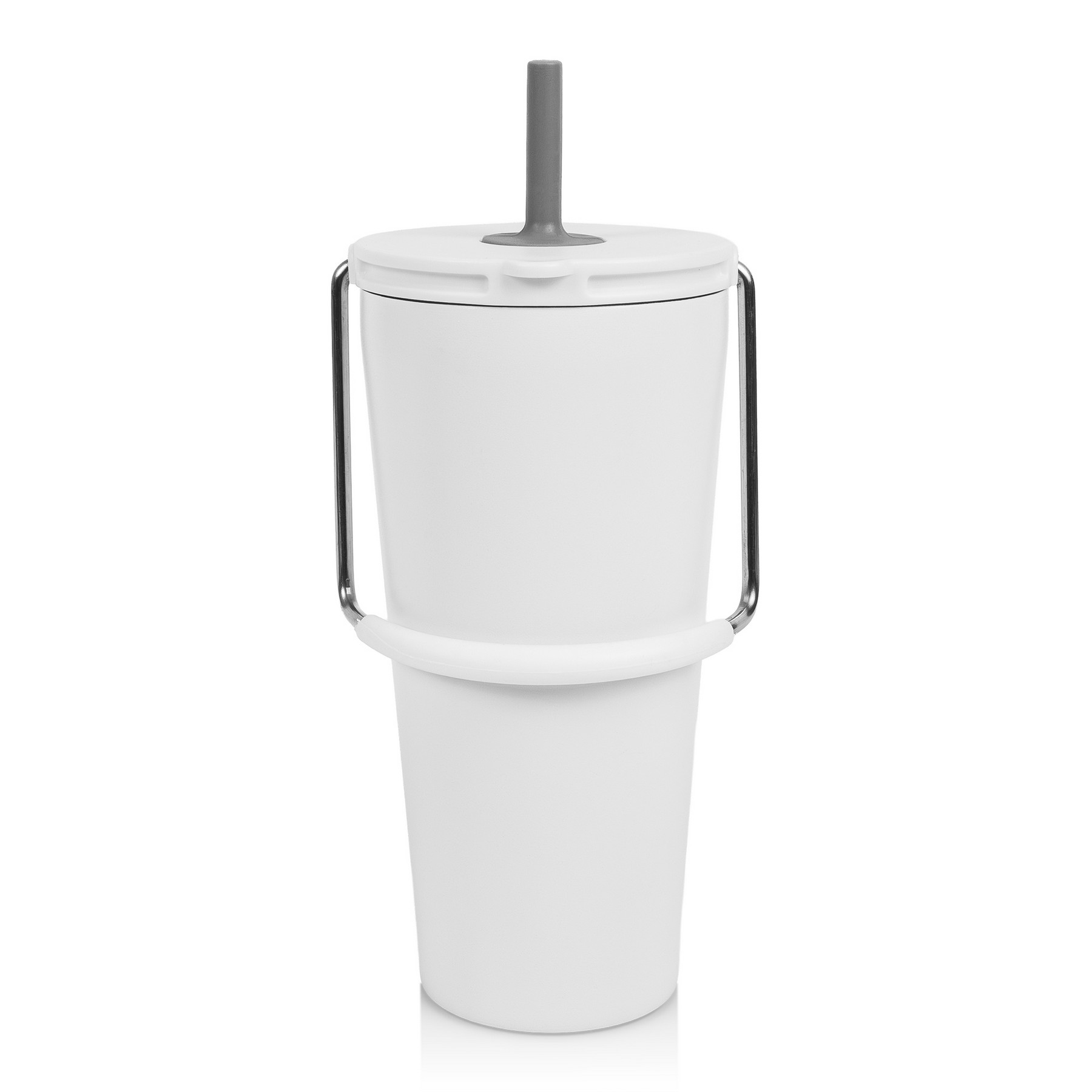 Picture of FlexHandle 20oz. Tumbler