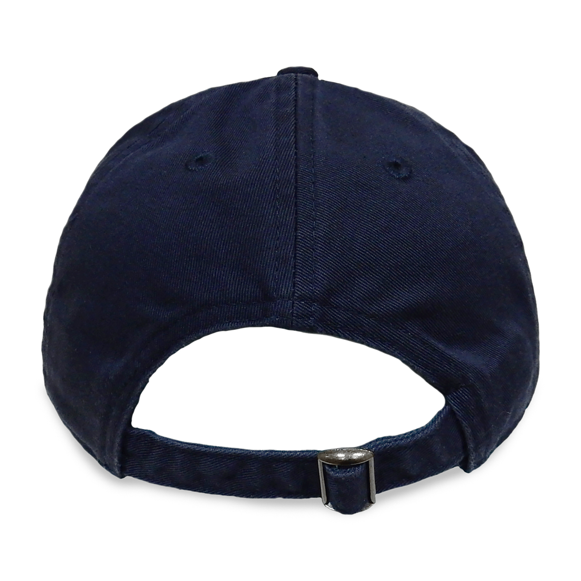 Picture of Merrimack Hat Co. Cooper Cap - Navy