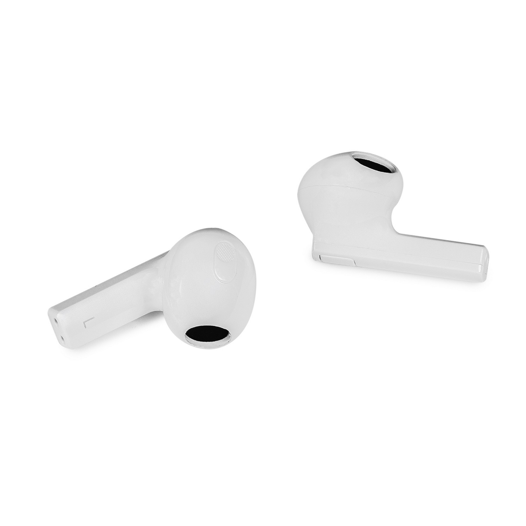 Picture of CirclePod Wireless Earbuds