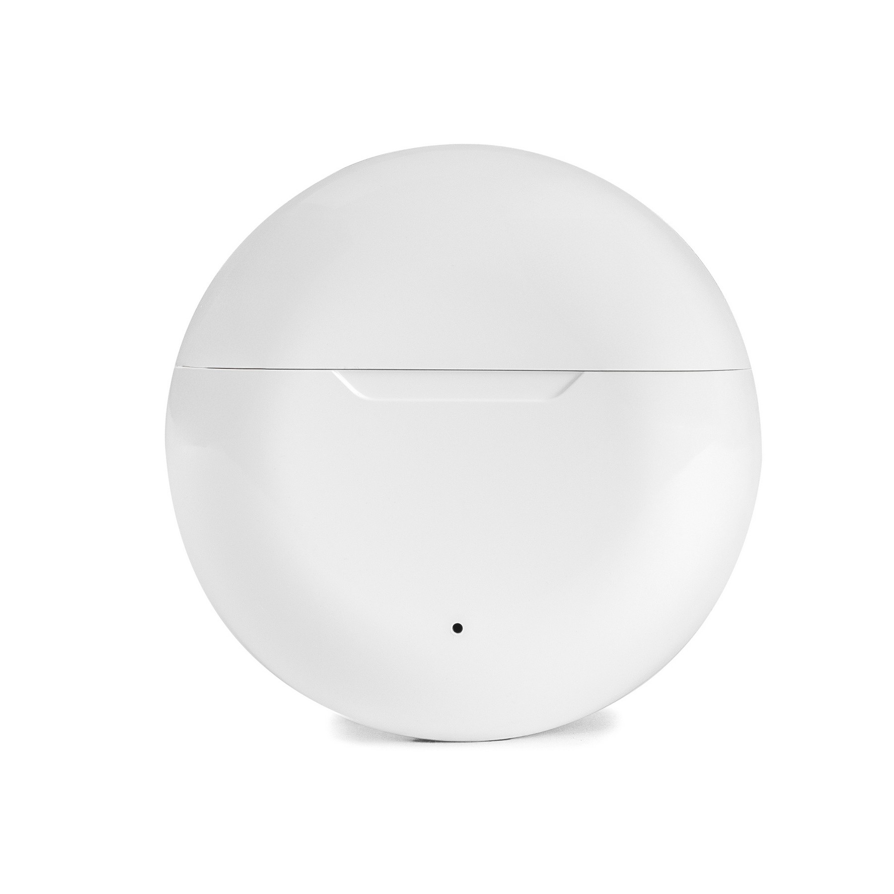 Picture of CirclePod Wireless Earbuds
