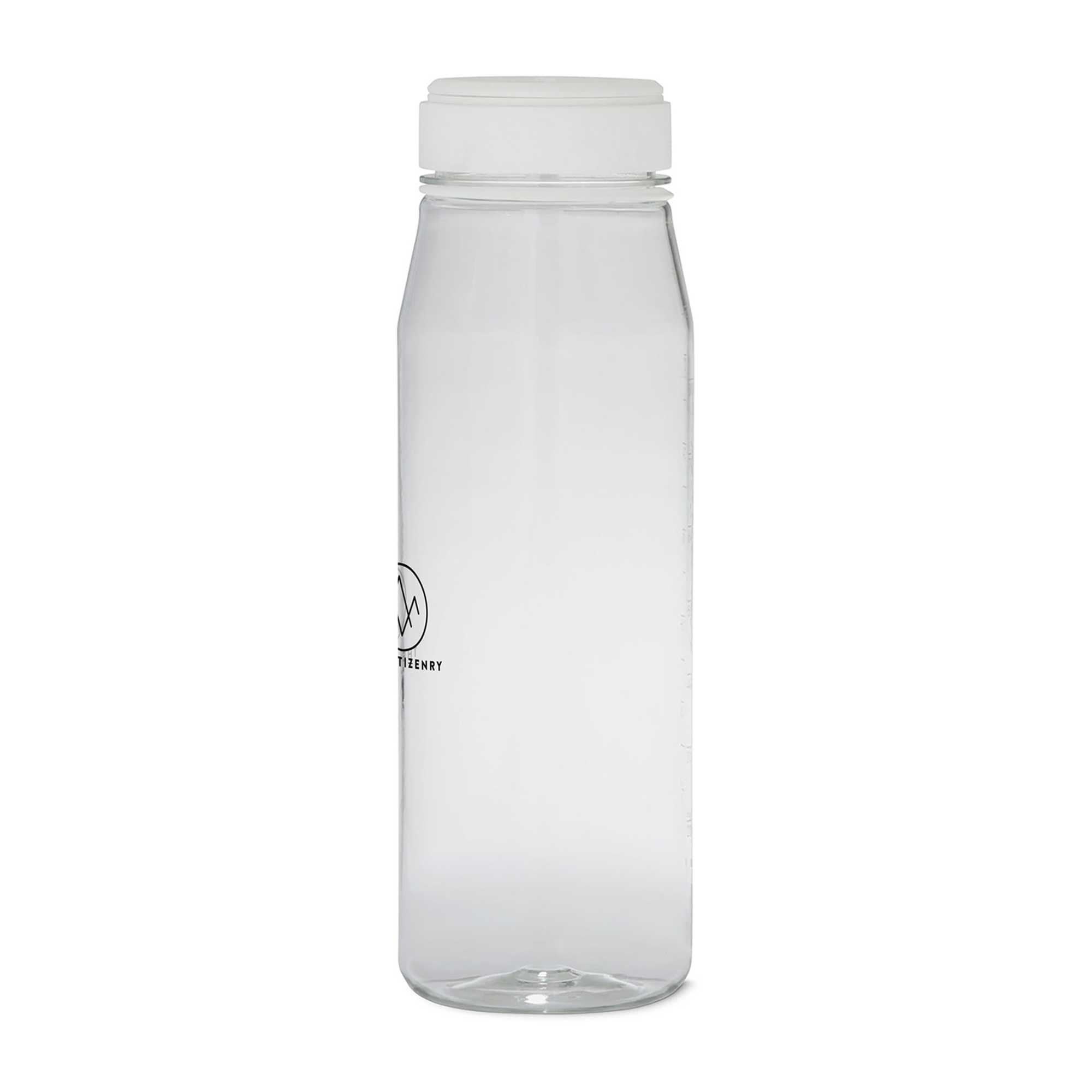 Picture of MiiR Everywhere Bottle - 33 Oz. - Clear