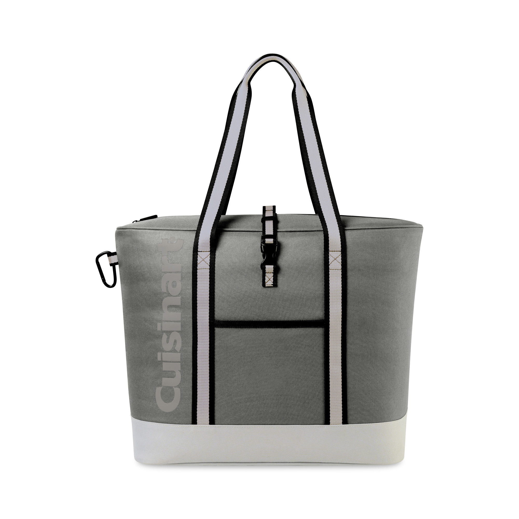 Picture of Cuisinart Outdoors Cooler Tote - Medium Grey