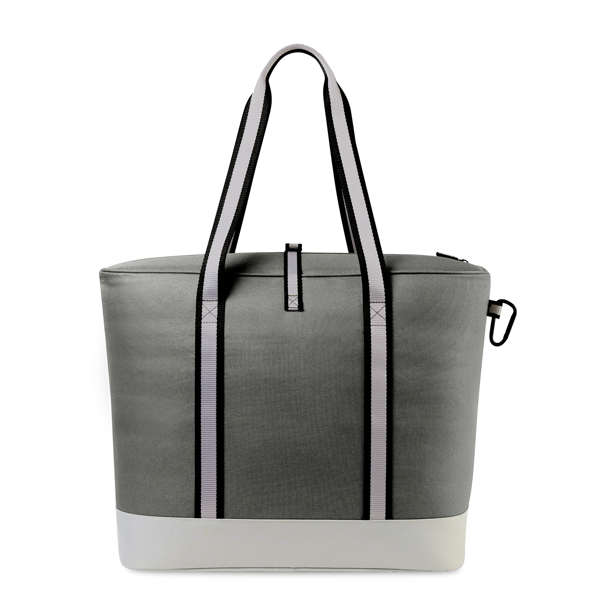 Picture of Cuisinart Outdoors Cooler Tote - Medium Grey