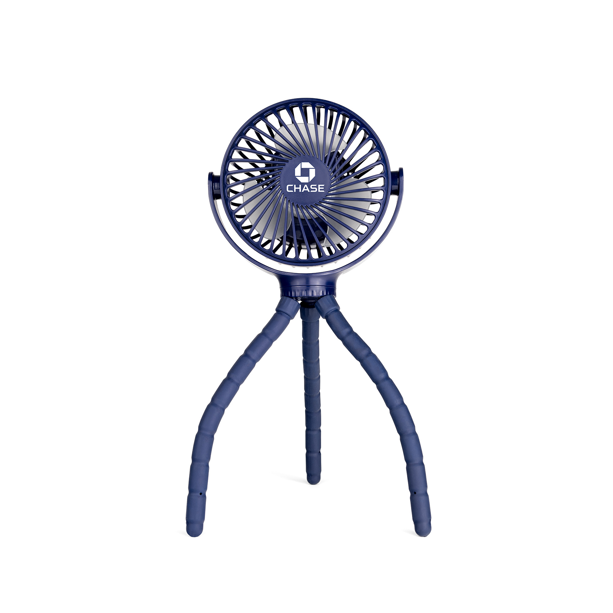 Picture of AirMate Tripod Fan