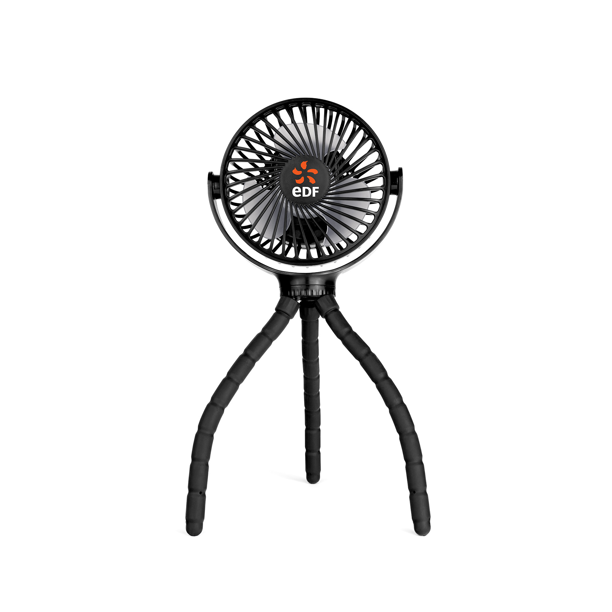 Picture of AirMate Tripod Fan