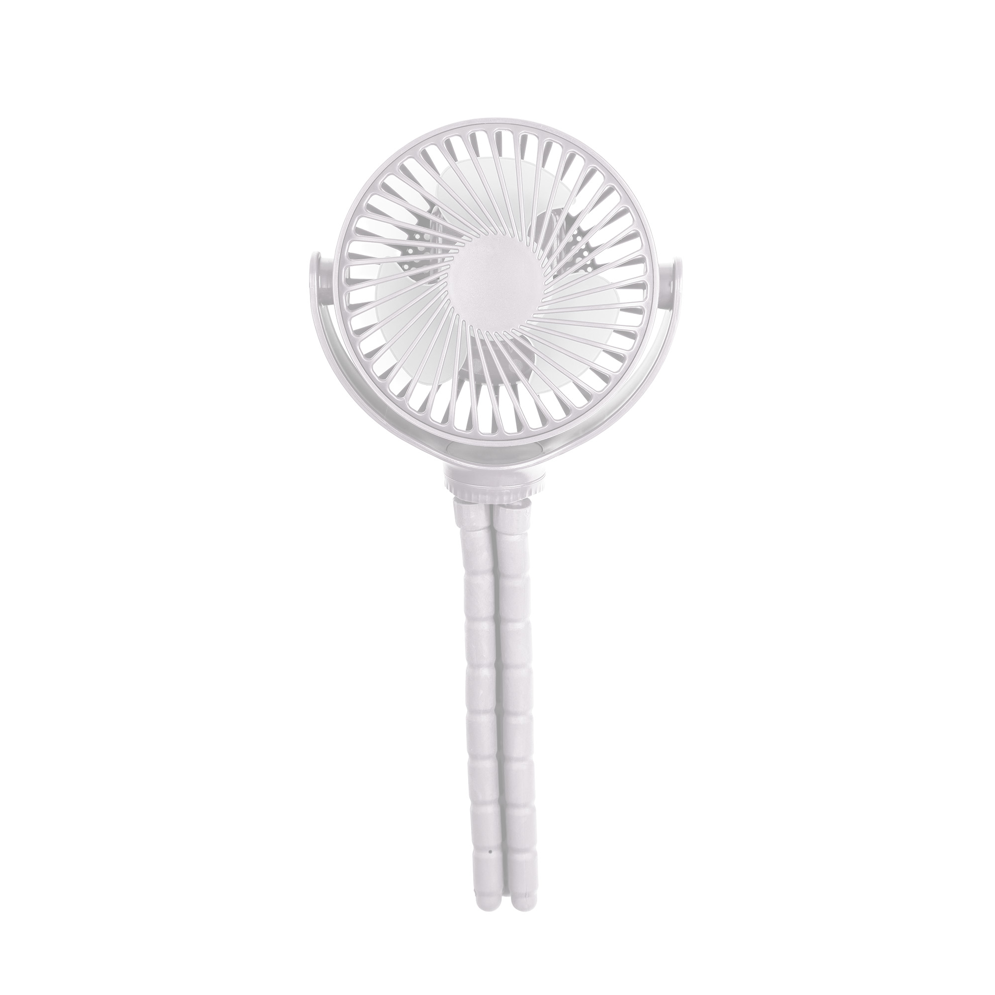 Picture of AirMate Tripod Fan
