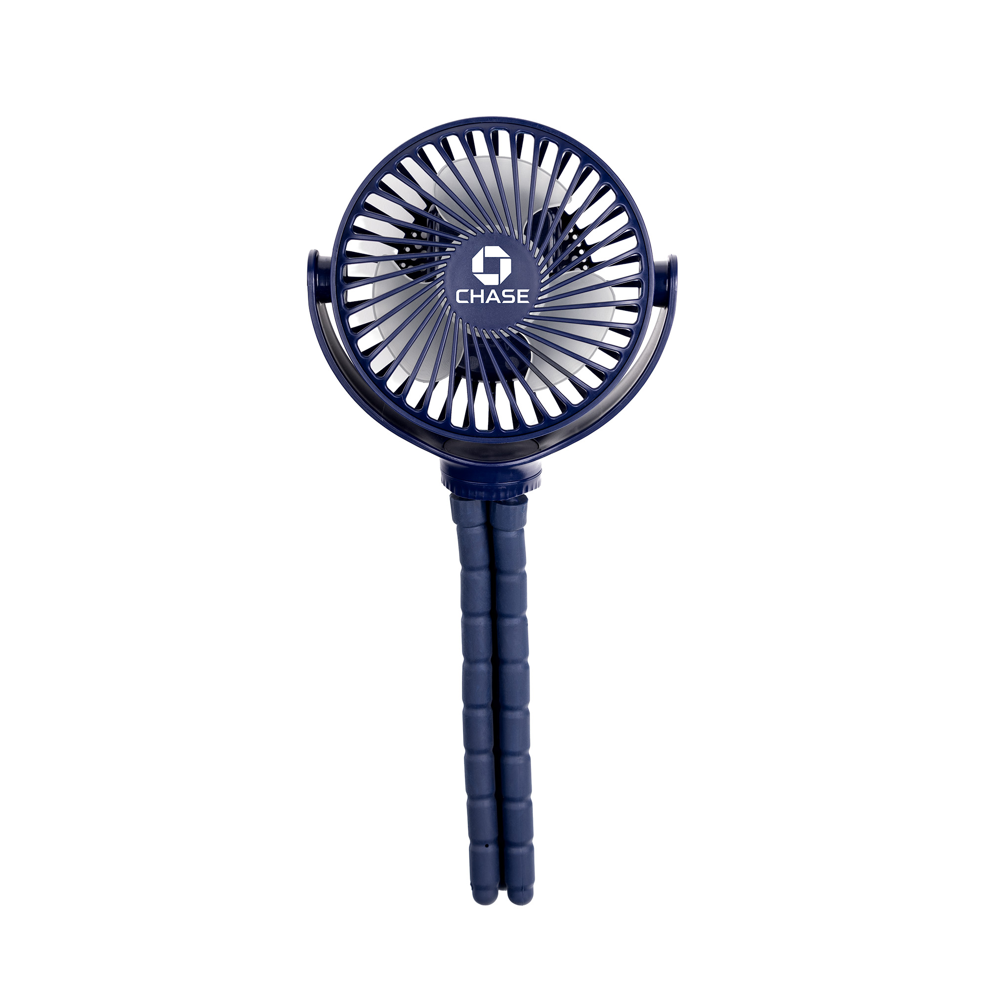 Picture of AirMate Tripod Fan
