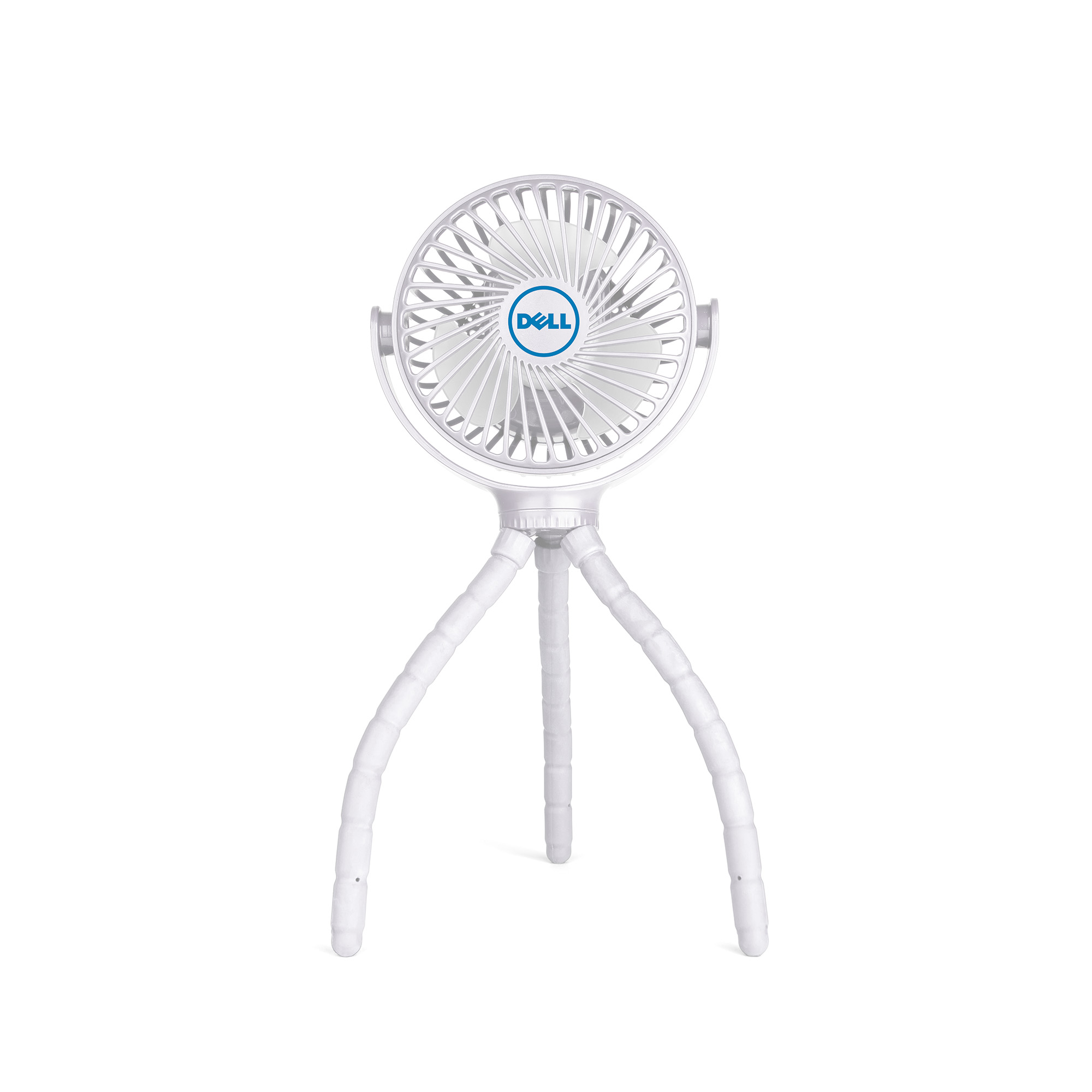 Picture of AirMate Tripod Fan