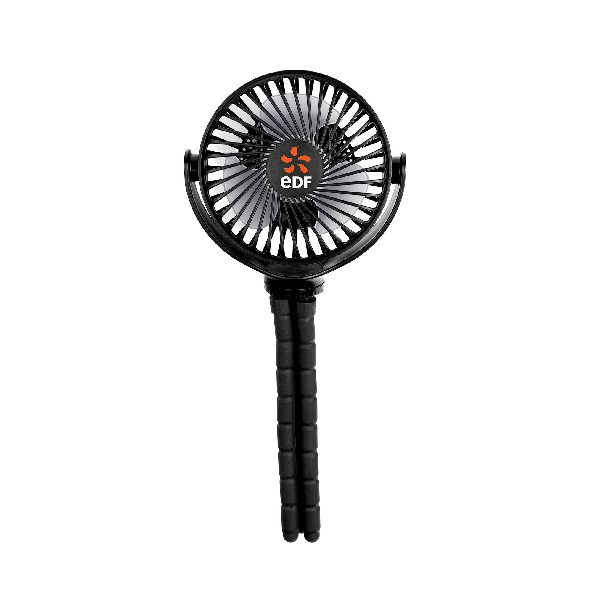 Picture of AirMate Tripod Fan