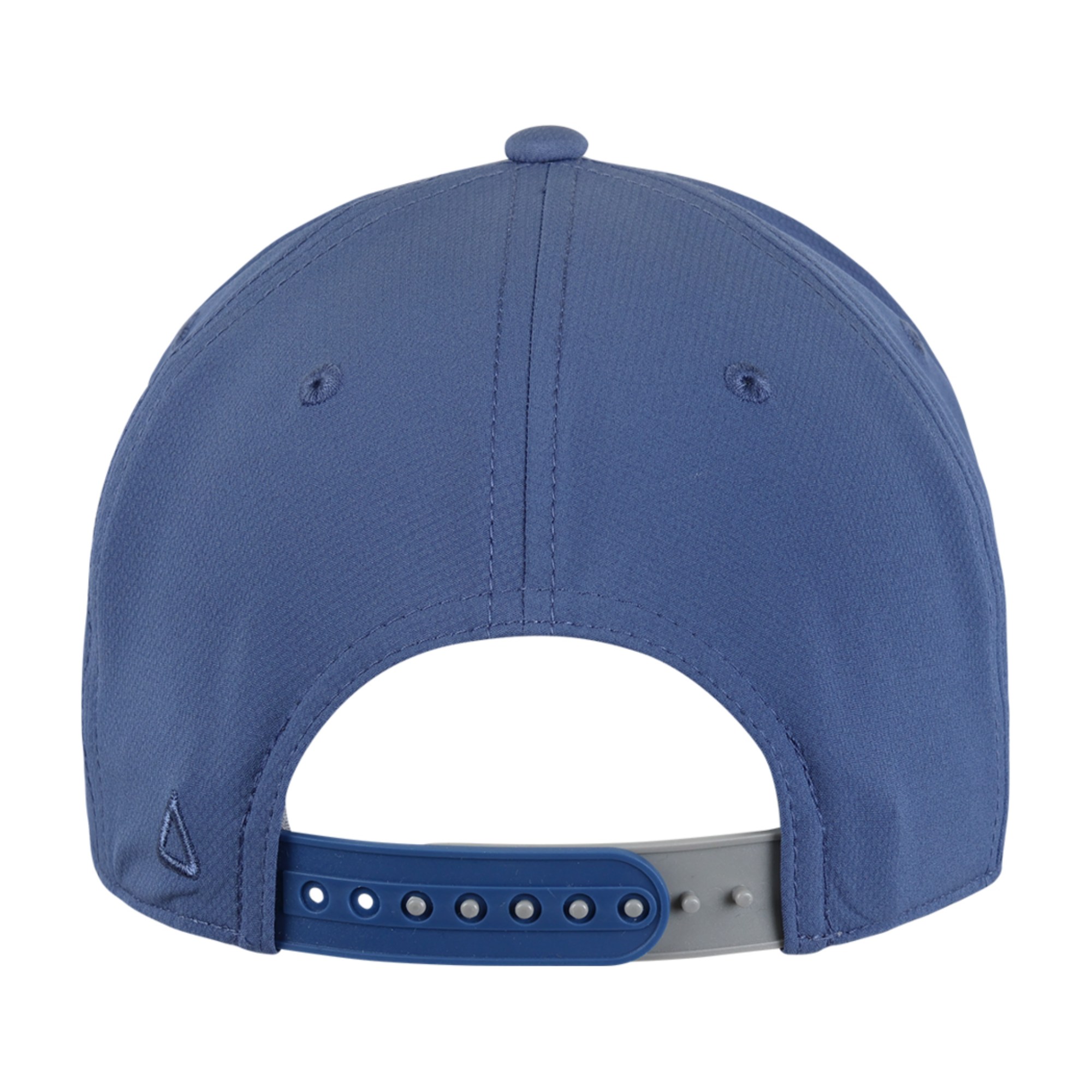 Picture of Ahead Alto Performance Cap - Mineral-Grey-White Multi