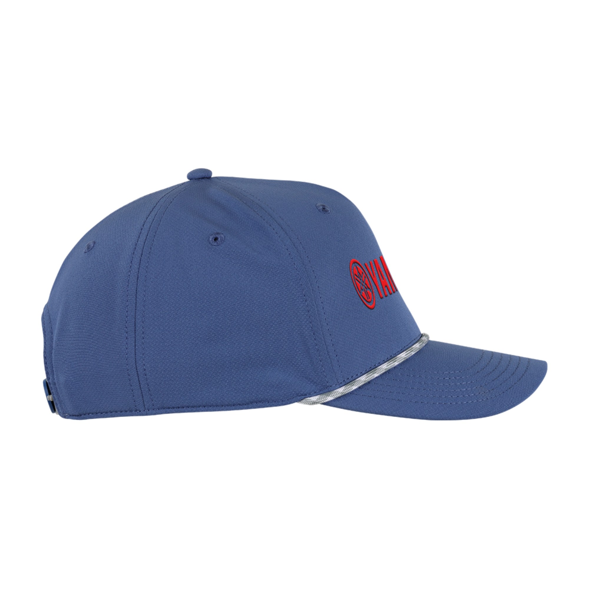 Picture of Ahead Alto Performance Cap - Mineral-Grey-White Multi