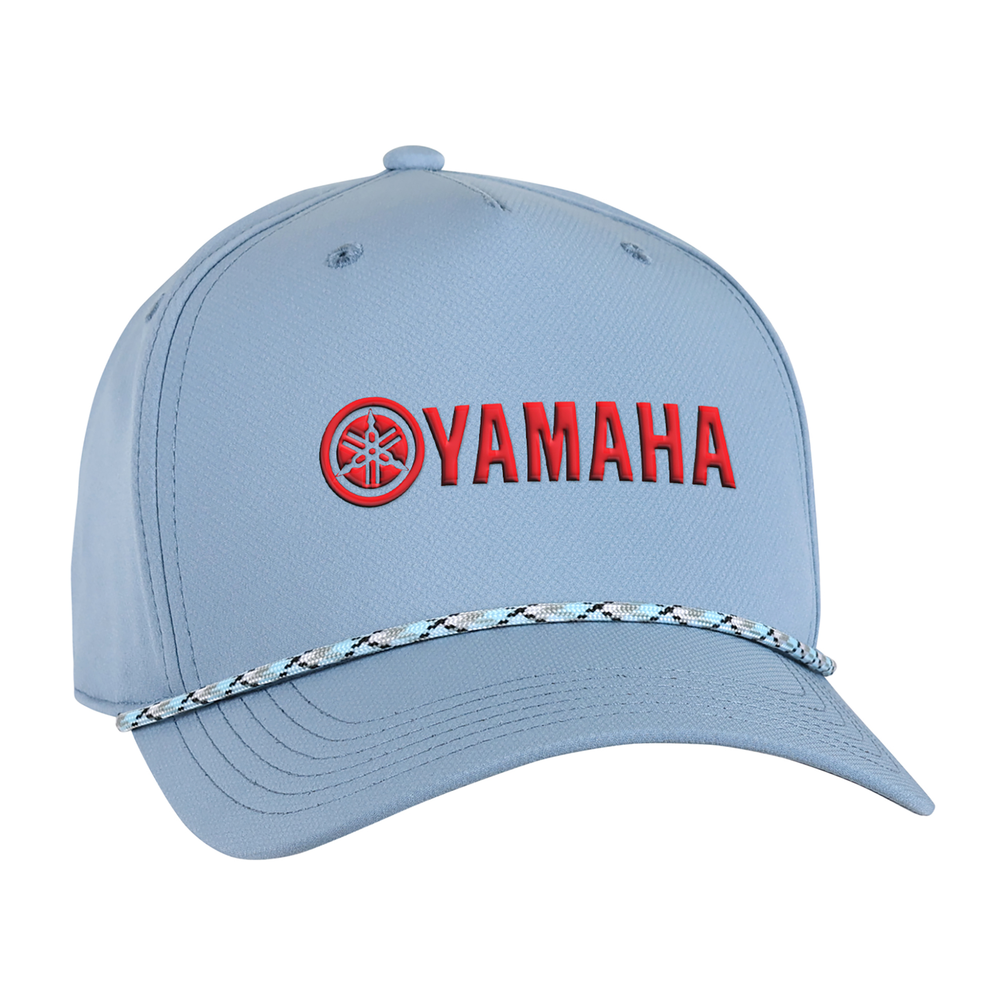 Picture of Ahead Alto Performance Cap - Slate Blue