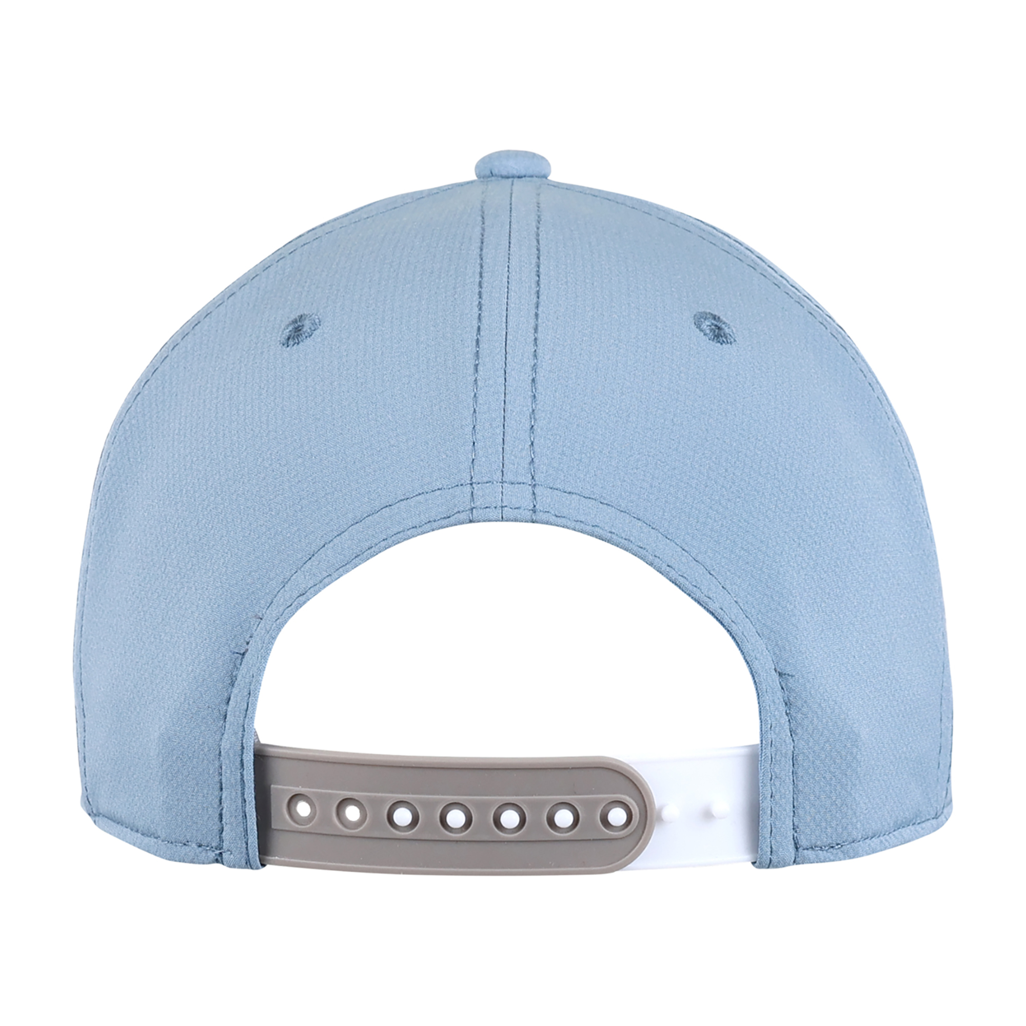 Picture of Ahead Alto Performance Cap - Slate Blue