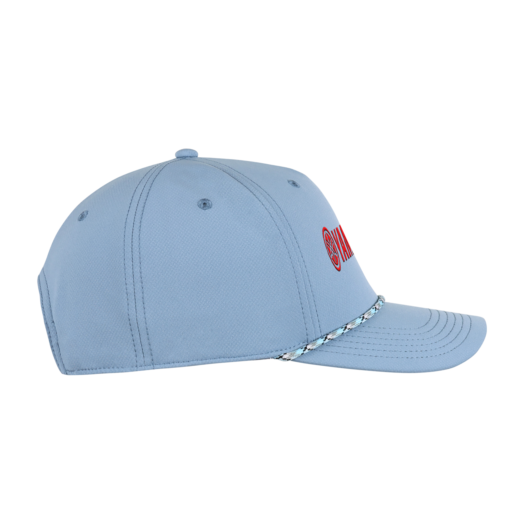 Picture of Ahead Alto Performance Cap - Slate Blue