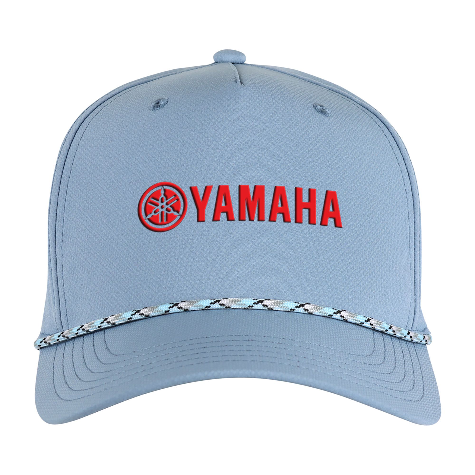 Picture of Ahead Alto Performance Cap - Slate Blue