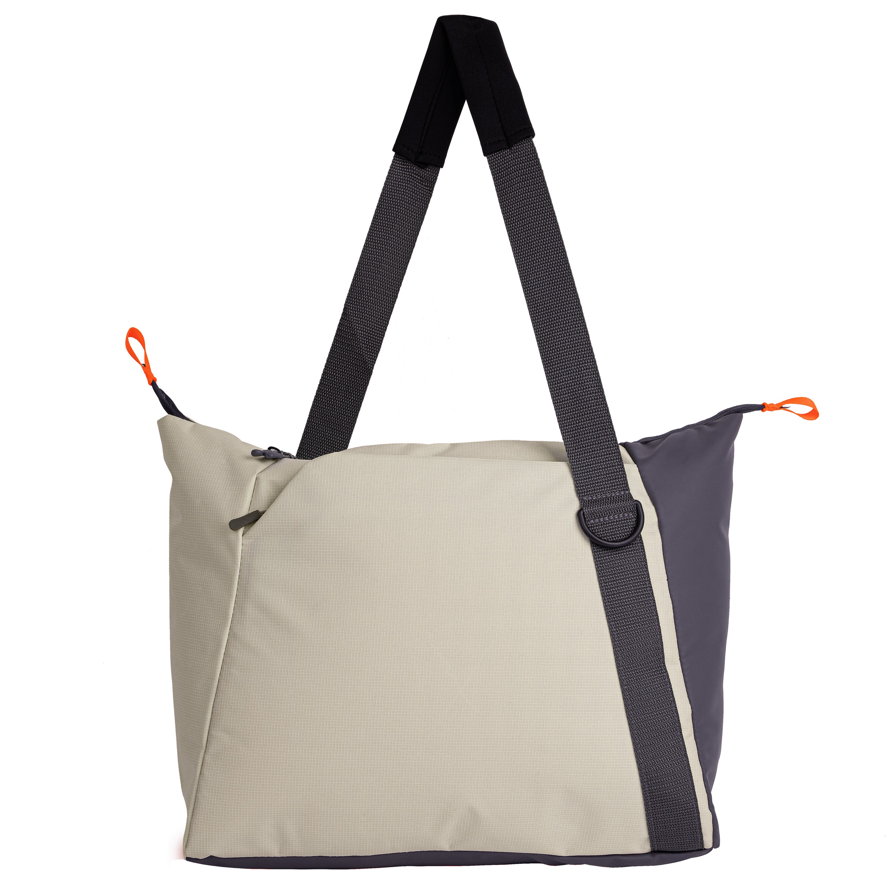 Picture of Jordan Water Resistant Tote Bag