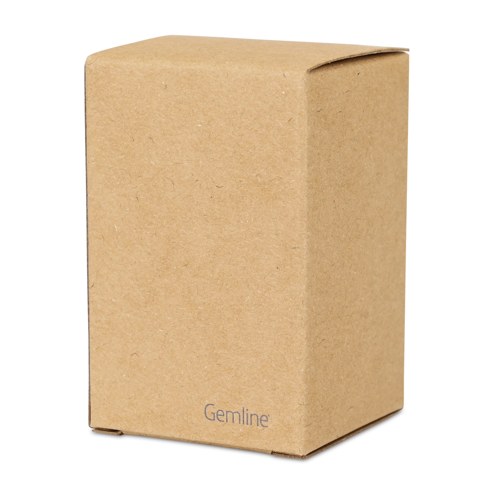 Picture of Reed Mini Circle Wireless Speaker - Bamboo