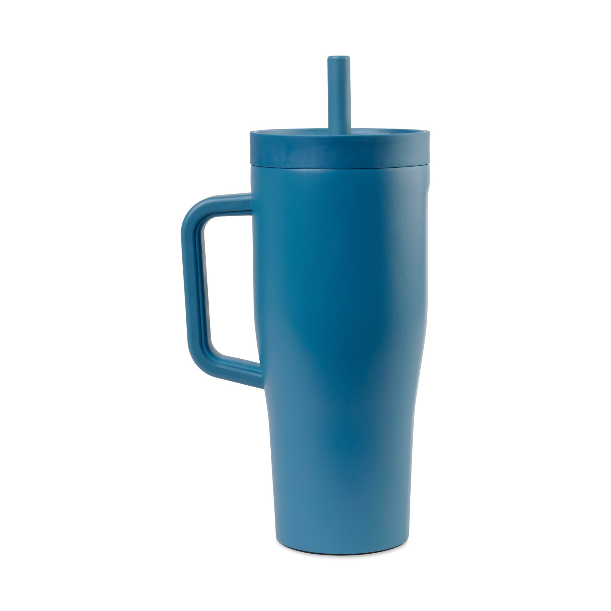 Picture of CORKCICLE Leak Proof Cruiser - 22 Oz. - North Shore