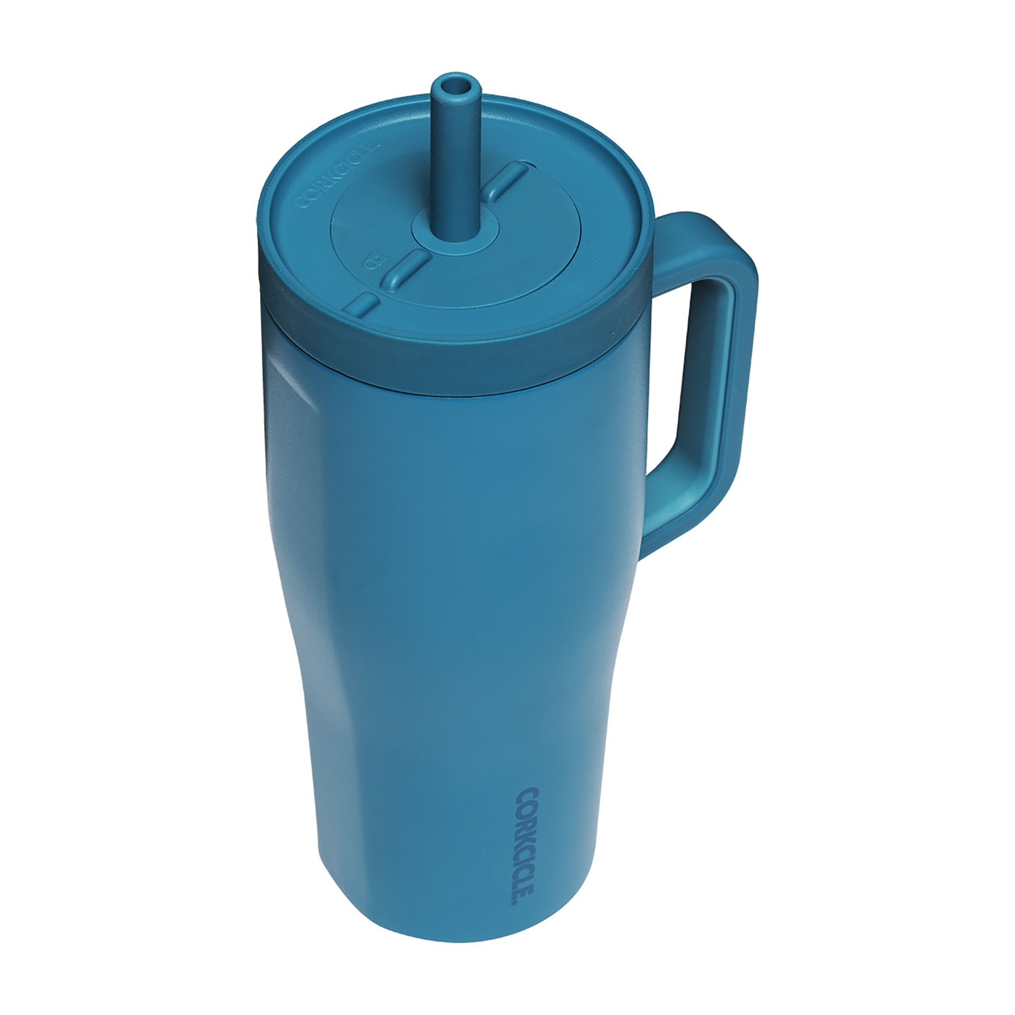 Picture of CORKCICLE Leak Proof Cruiser - 22 Oz. - North Shore