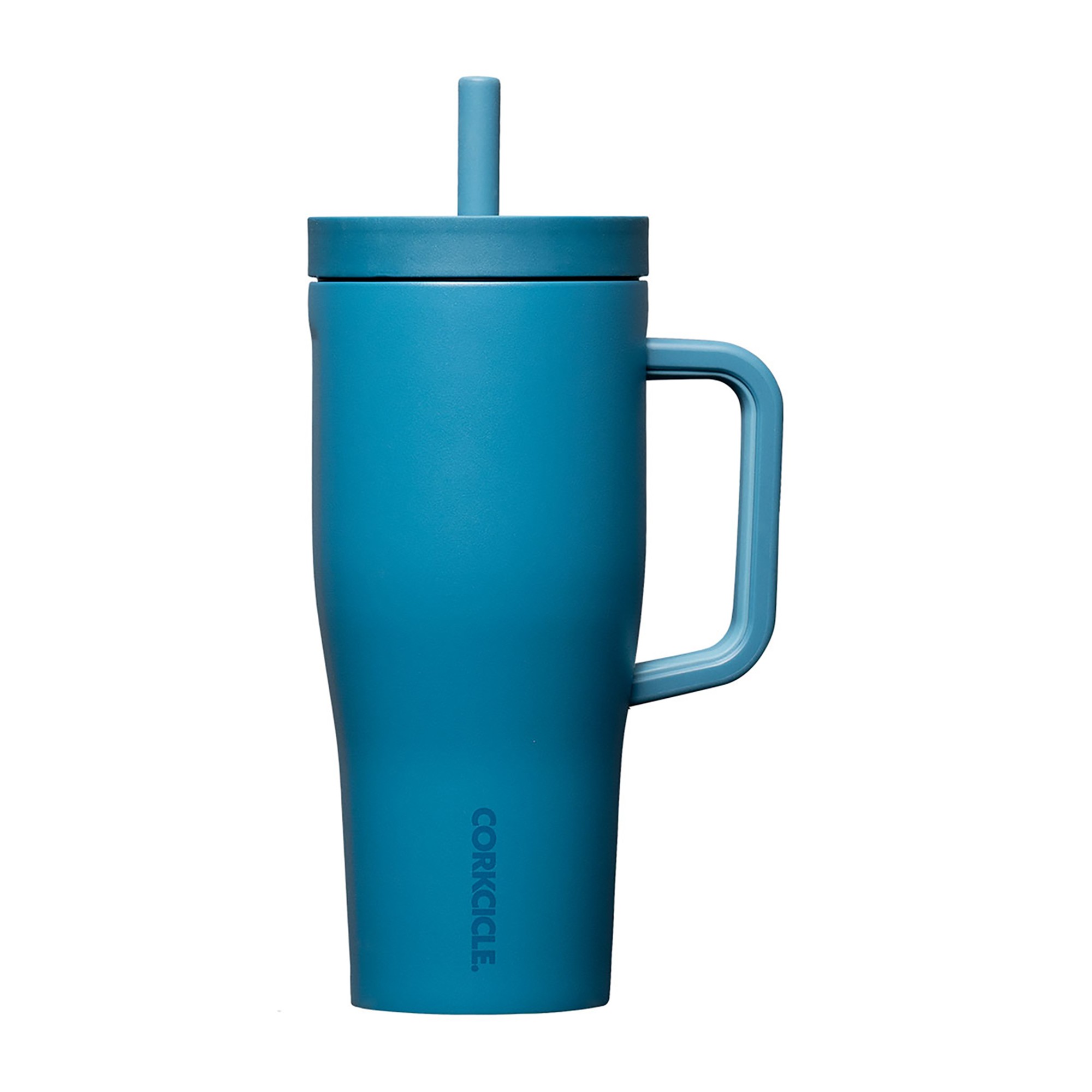 Picture of CORKCICLE Leak Proof Cruiser - 22 Oz. - North Shore